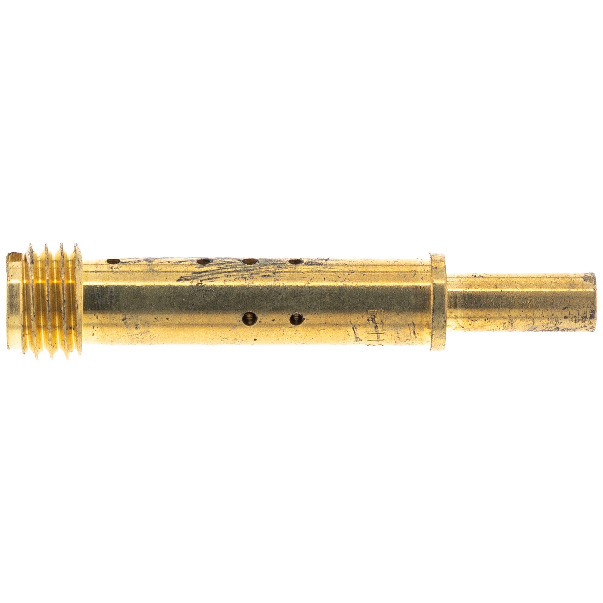 CUB CADET KM-49121-2231 Carburetor Main Nozzle #11