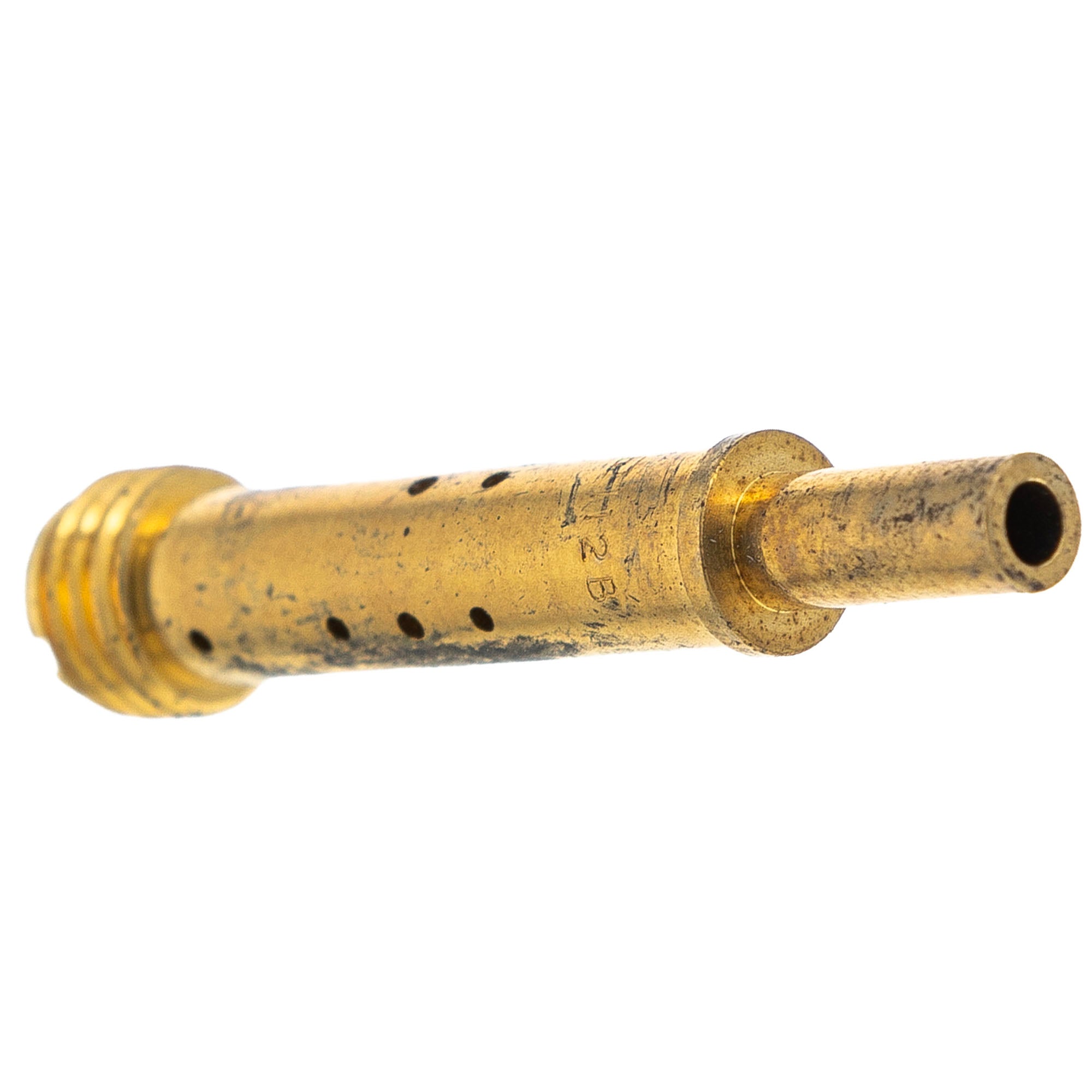 CUB CADET KM-49121-2231 Carburetor Main Nozzle #11