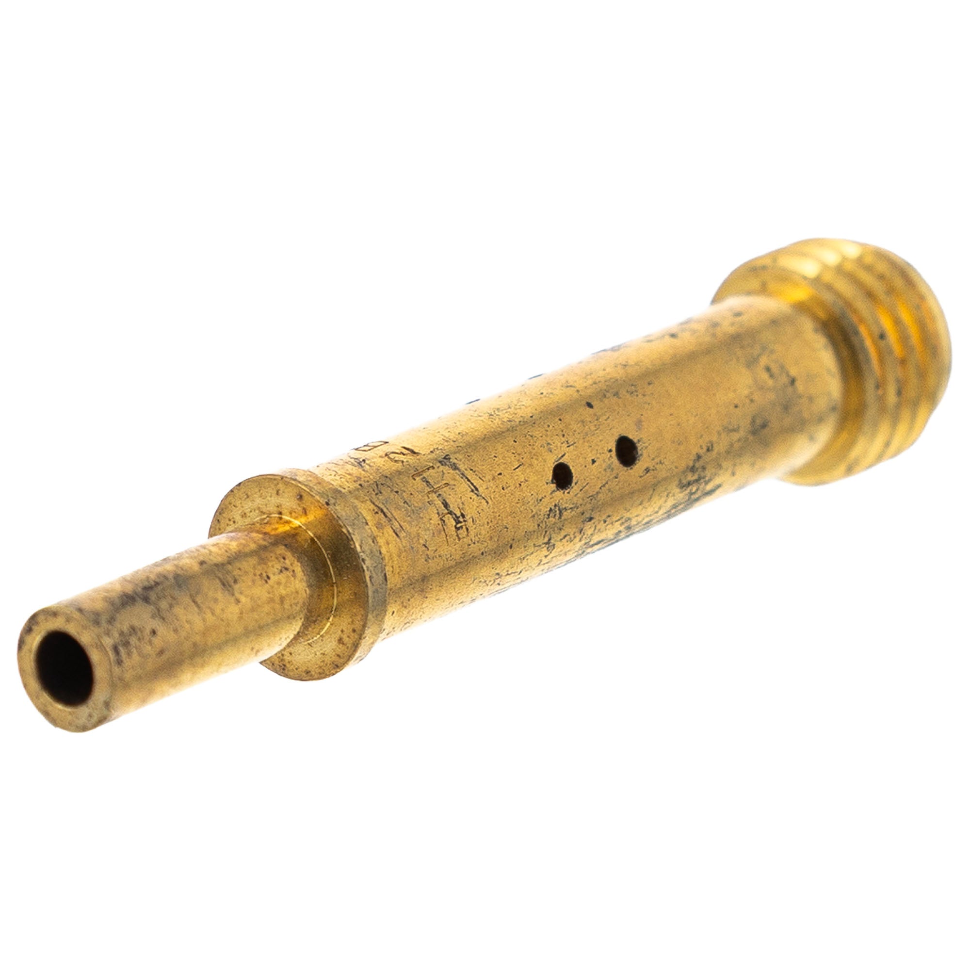 CUB CADET KM-49121-2231 Carburetor Main Nozzle #11