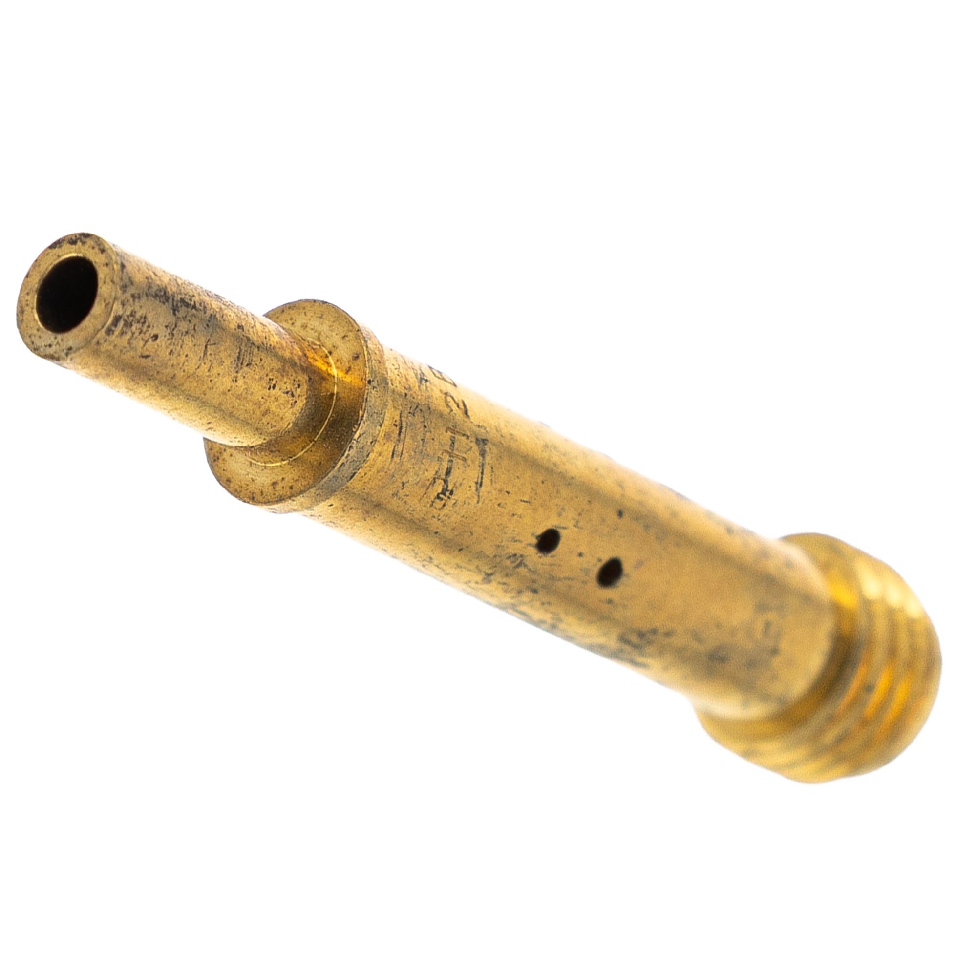 CUB CADET KM-49121-2231 Carburetor Main Nozzle #11
