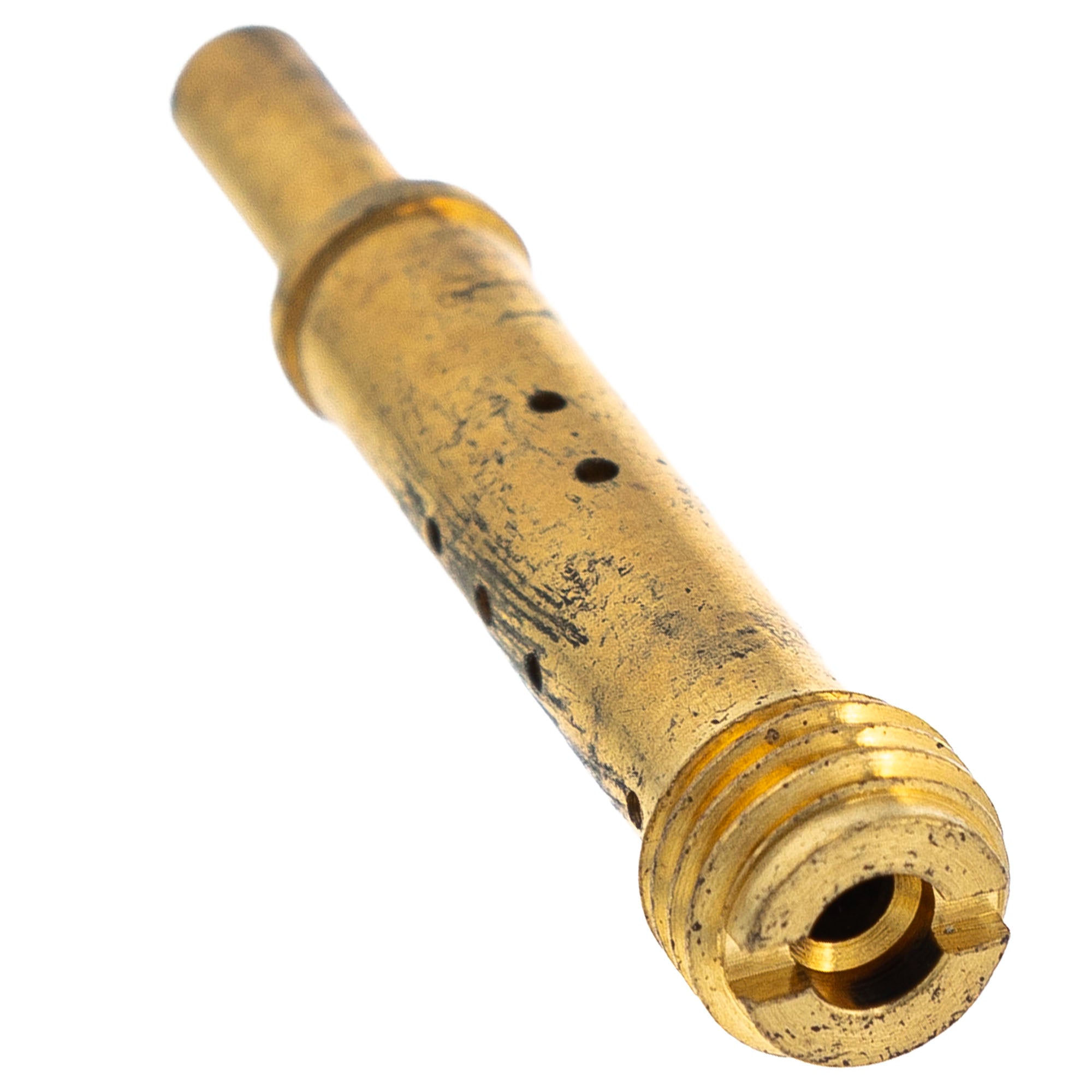 CUB CADET KM-49121-2231 Carburetor Main Nozzle #11