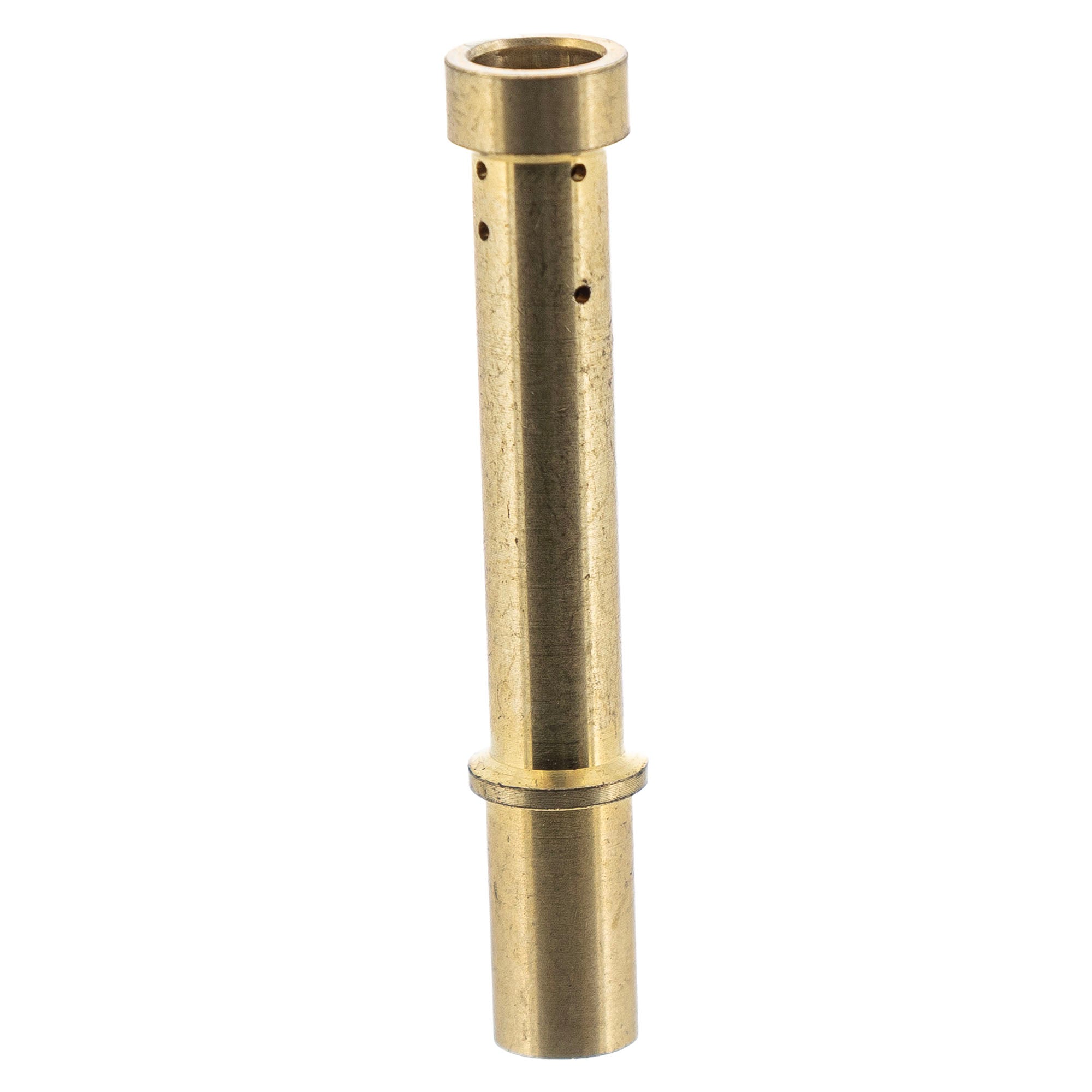 CUB CADET KM-49121-7019 Nozzle Tip