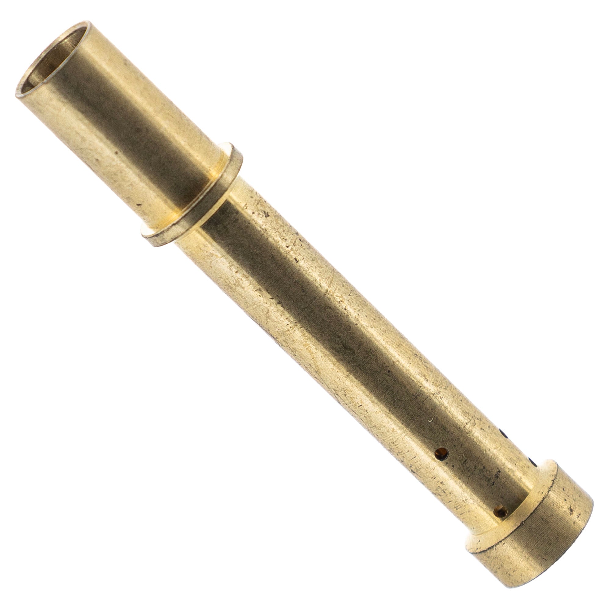 CUB CADET KM-49121-7019 Carburetor Main Nozzle