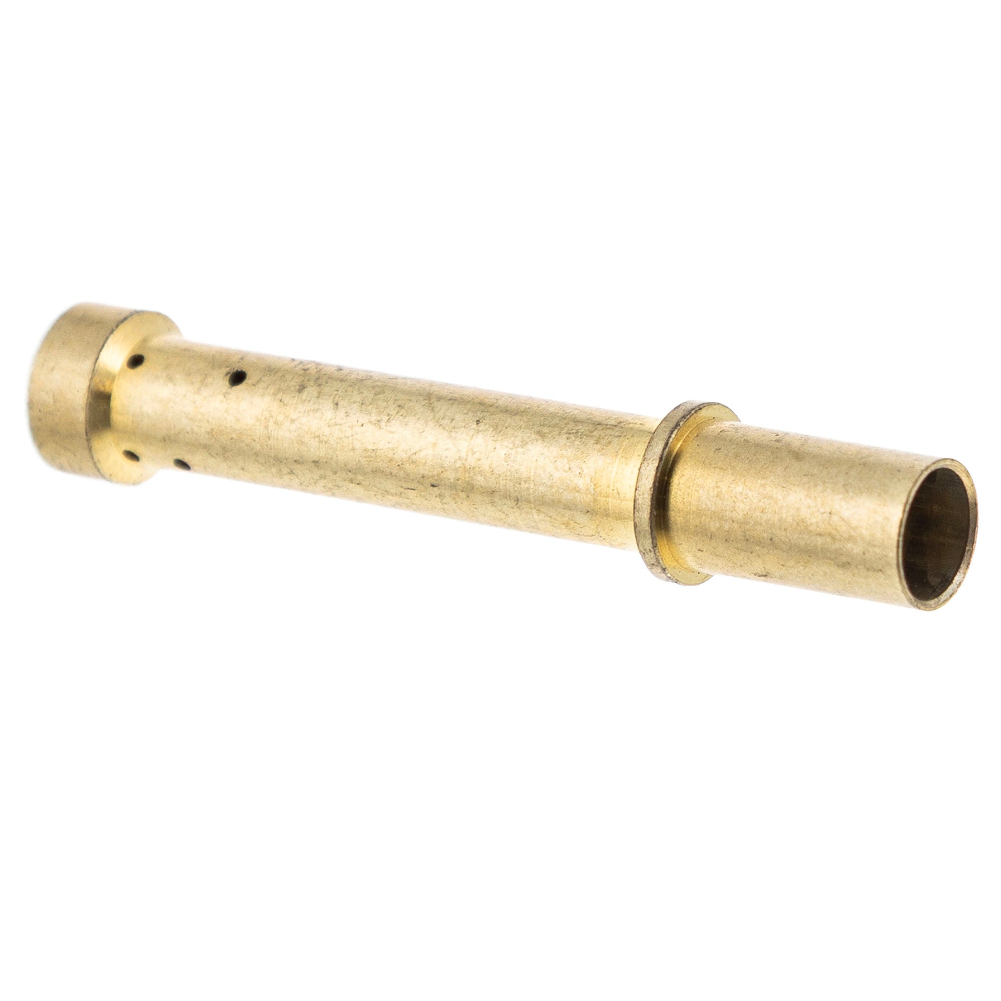CUB CADET KM-49121-7019 Carburetor Main Nozzle