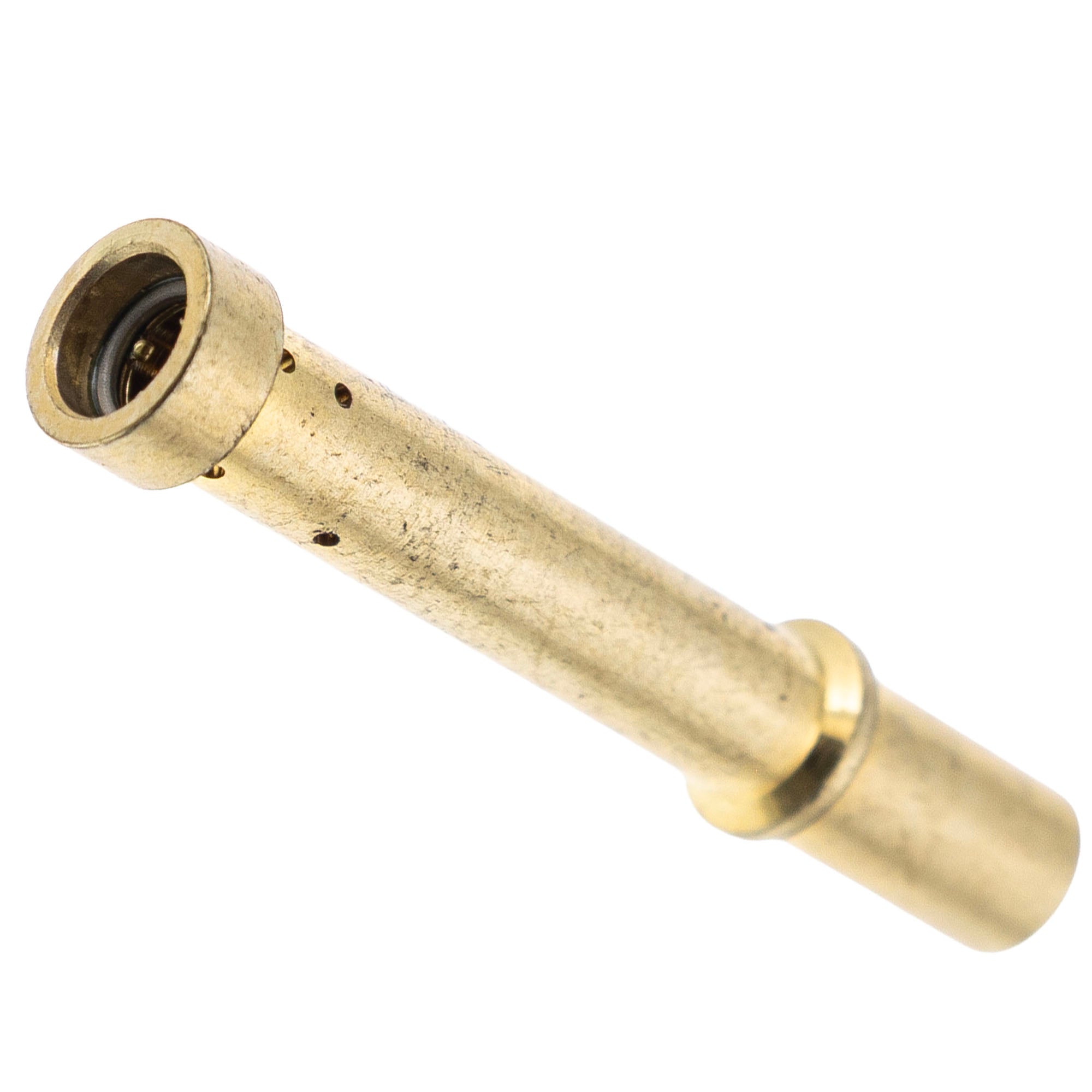 CUB CADET KM-49121-7019 Carburetor Main Nozzle