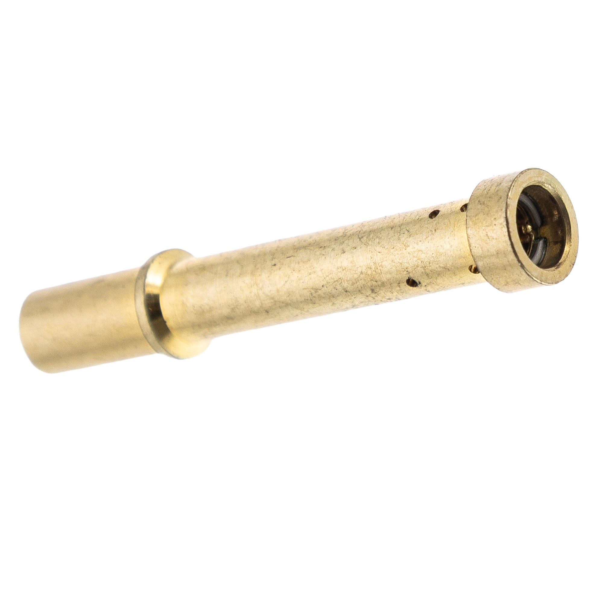 CUB CADET KM-49121-7019 Carburetor Main Nozzle