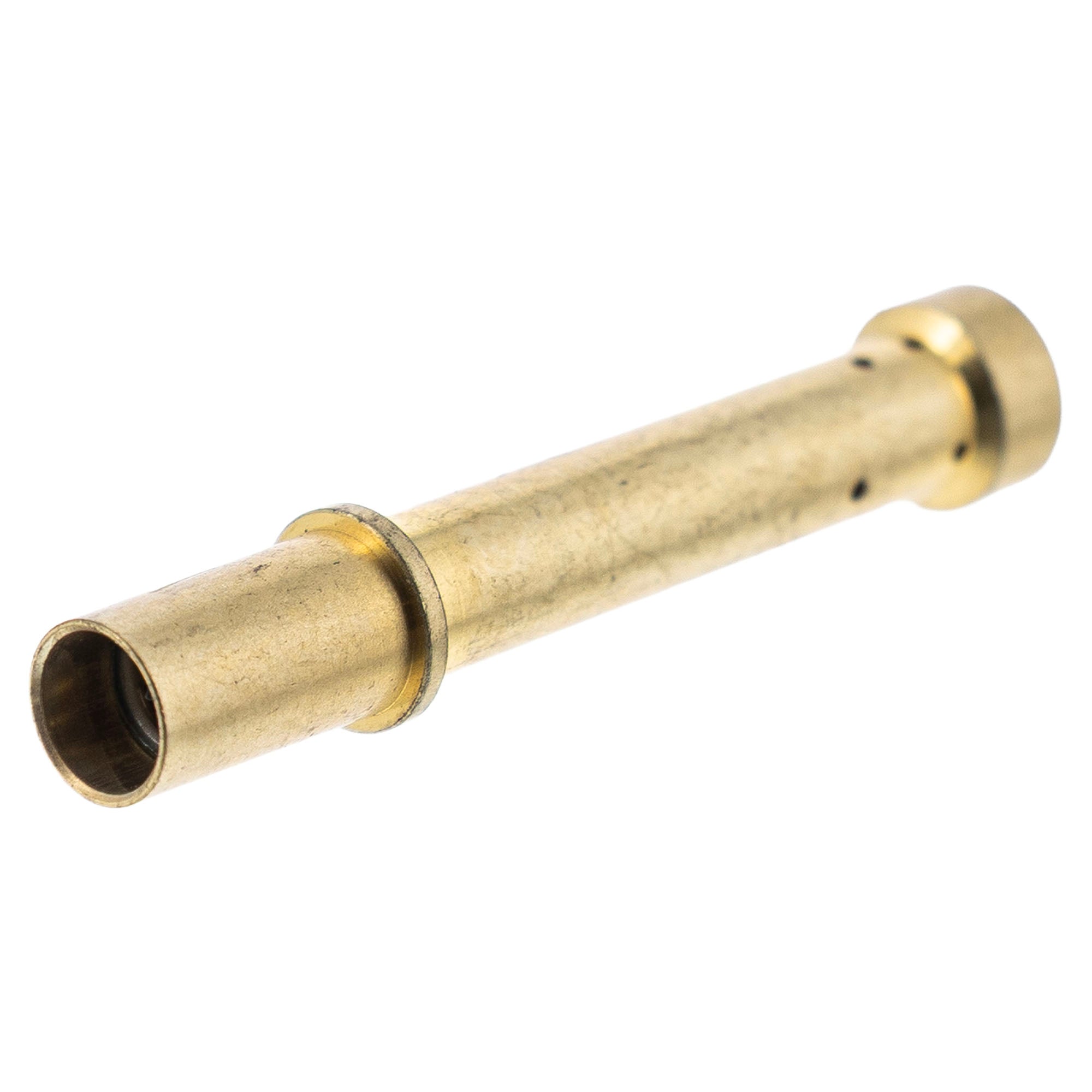 CUB CADET KM-49121-7019 Carburetor Main Nozzle