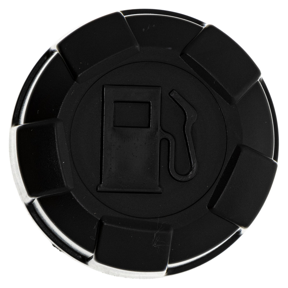 MTD KM-51049-2087 Gas Cap
