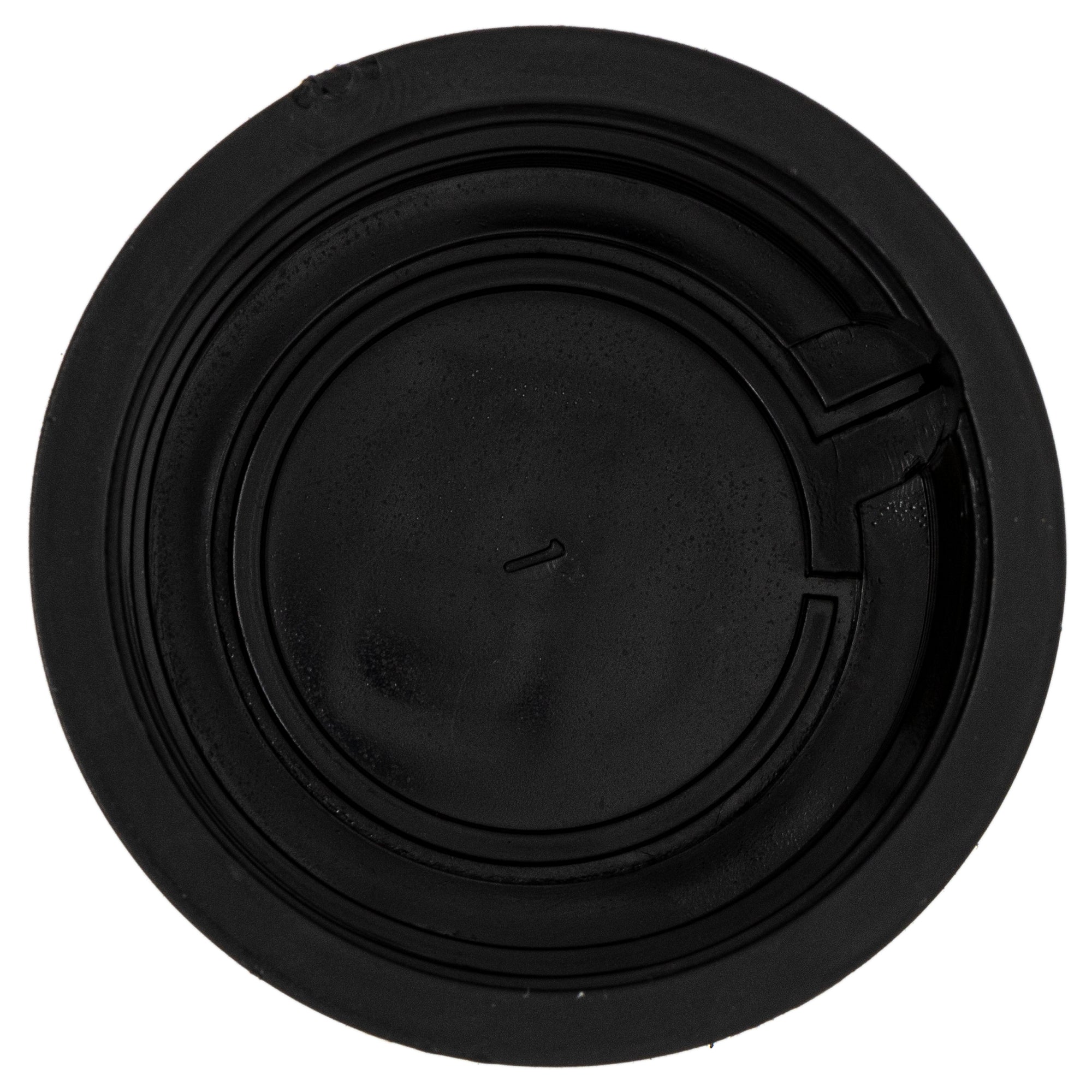 MTD KM-51049-2087 Fuel Cap