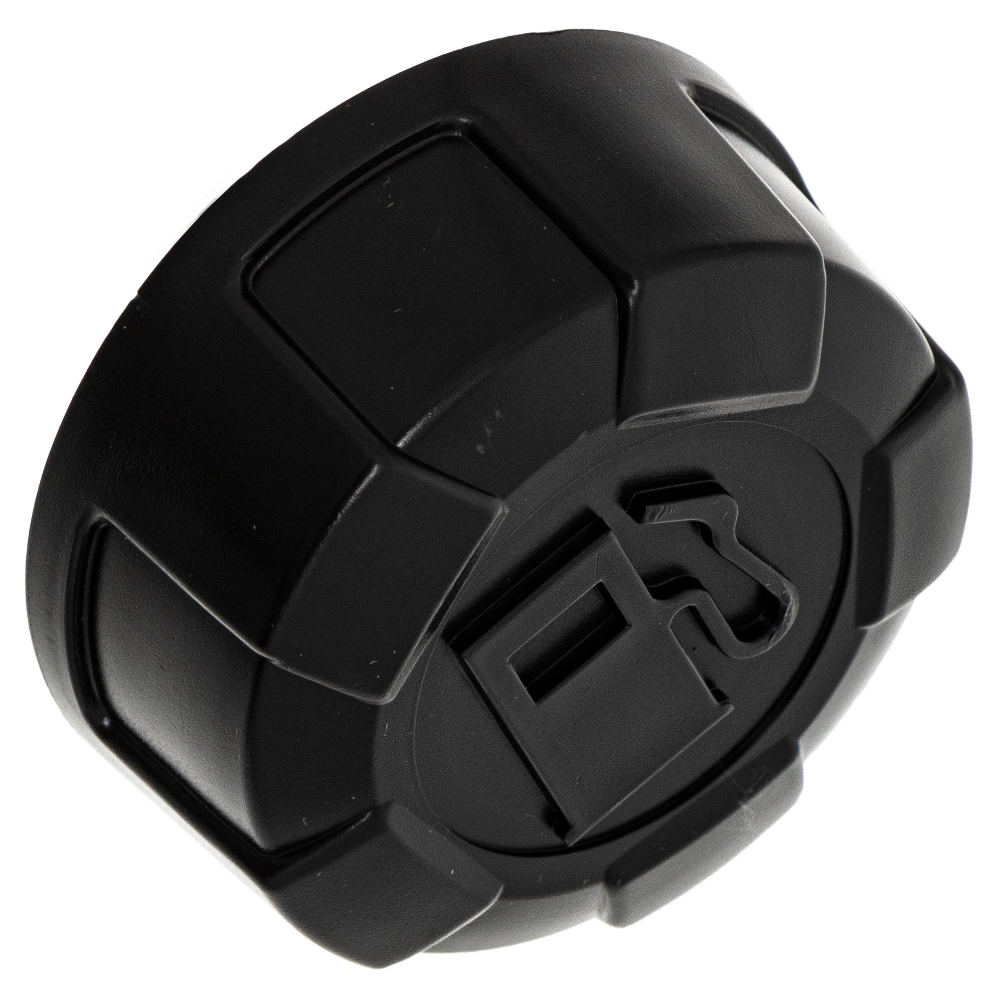 MTD KM-51049-2087 Fuel Cap