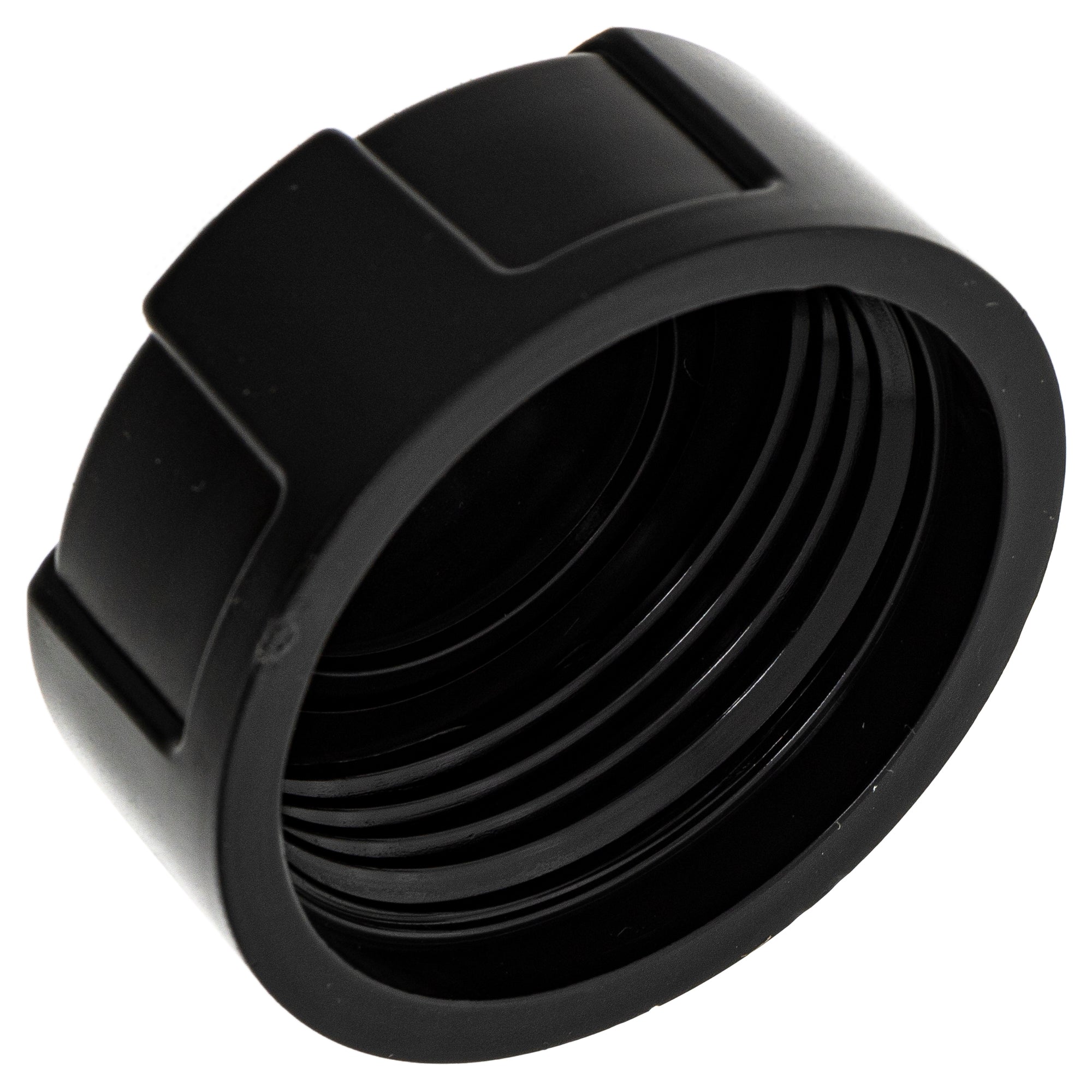 MTD KM-51049-2087 Fuel Cap