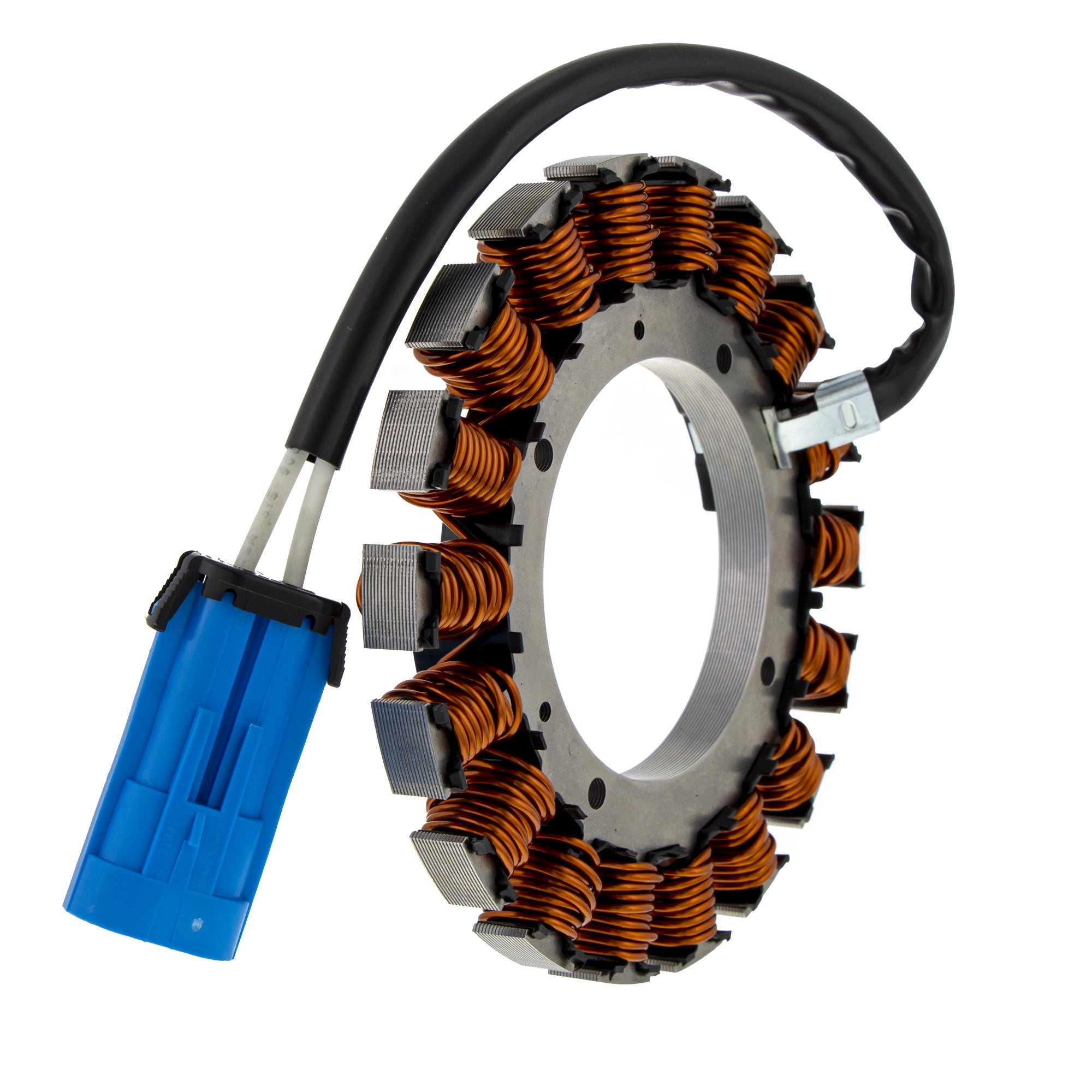CUB CADET KM-59031-0013 Charging Coil