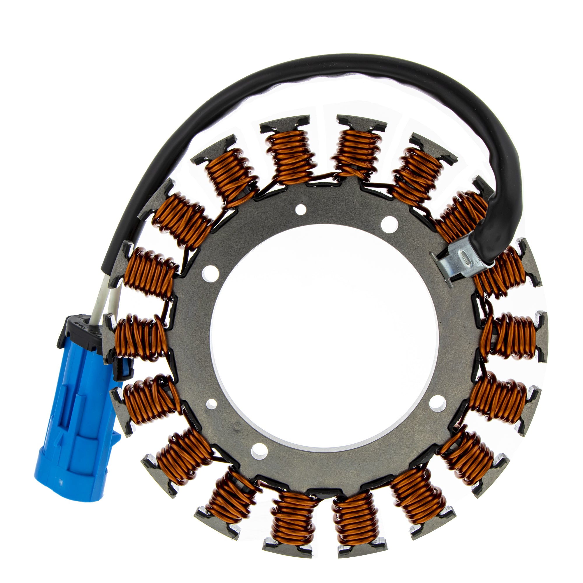 CUB CADET KM-59031-0013 Charging Coil