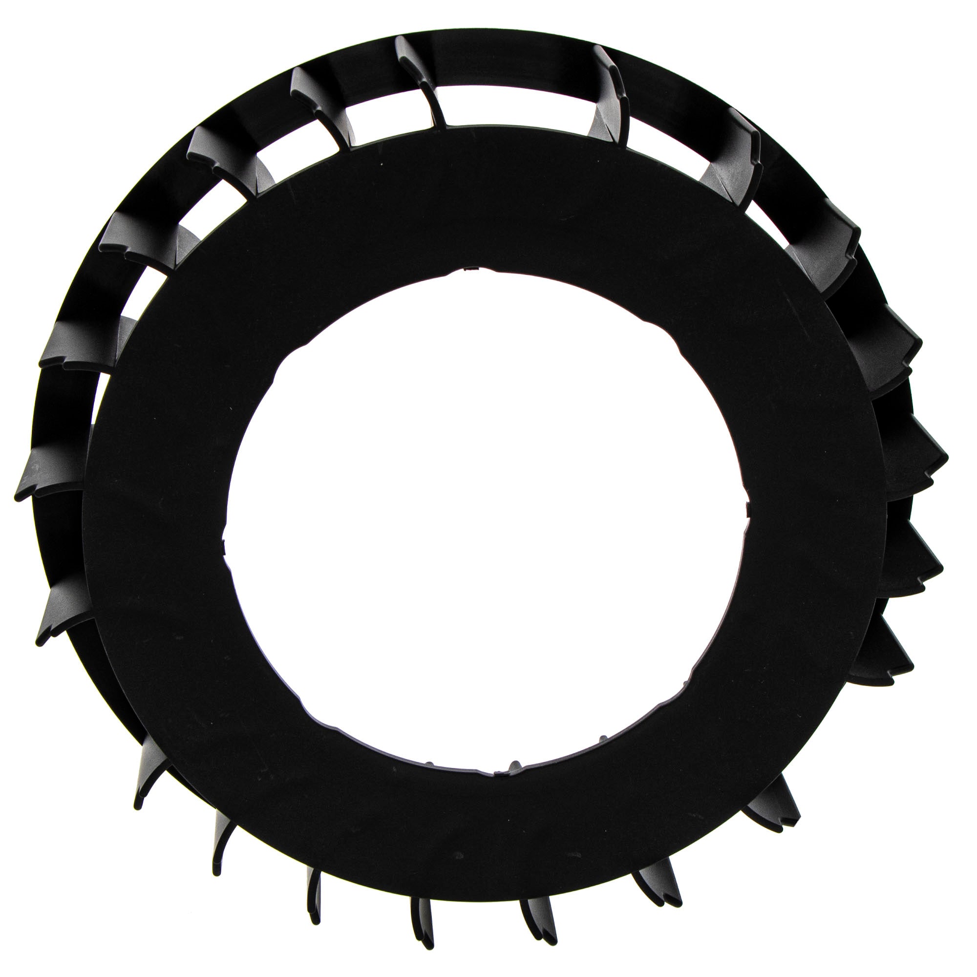 CUB CADET KM-59041-0016 Fan Blade