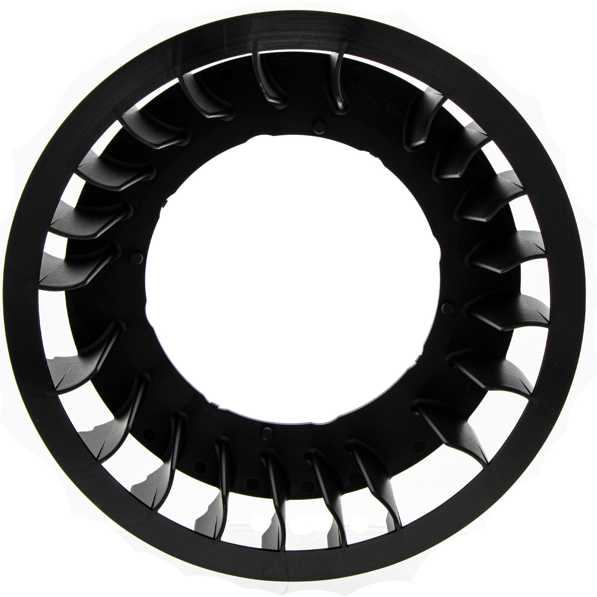 CUB CADET KM-59041-0016 Cooling Fan