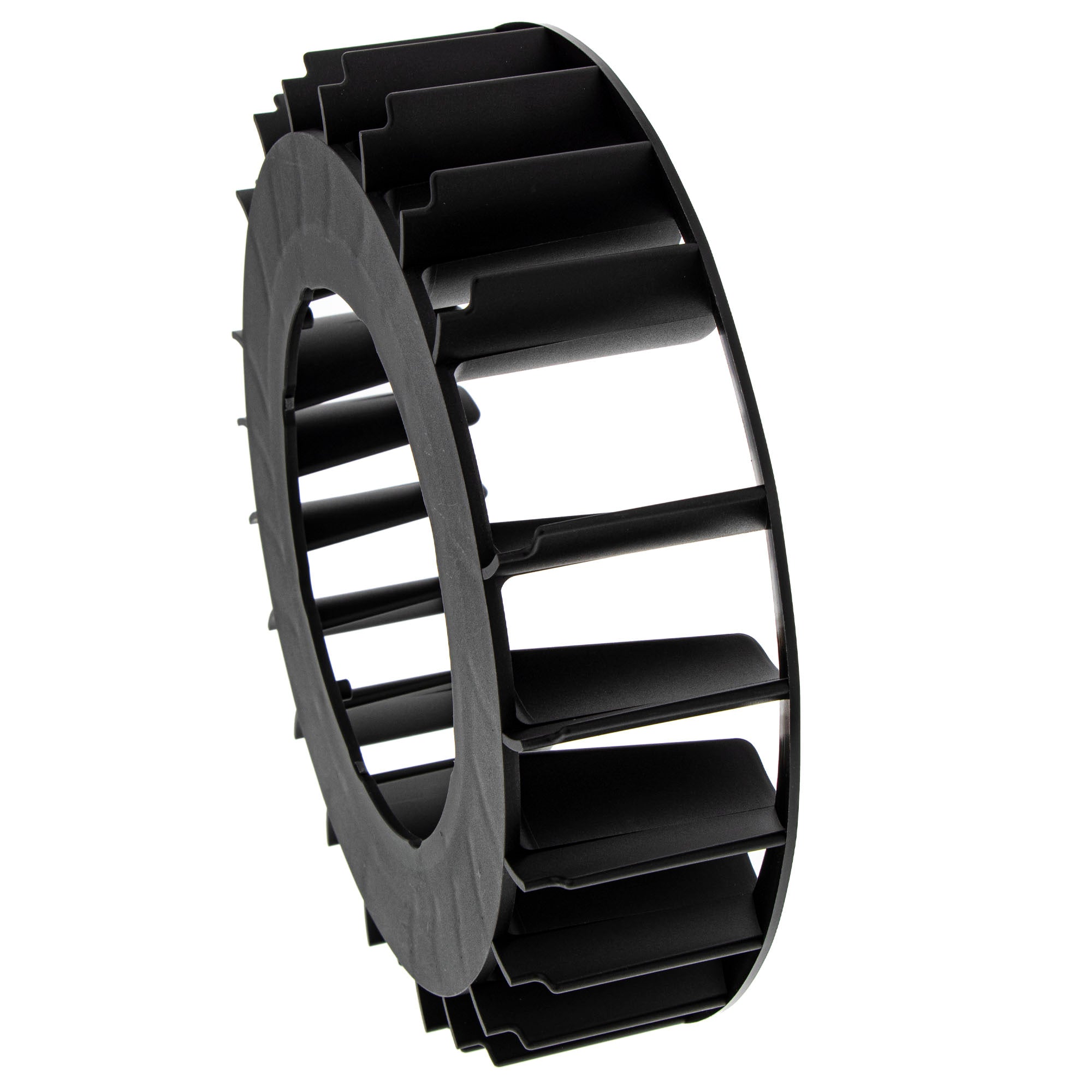 CUB CADET KM-59041-0016 Cooling Fan