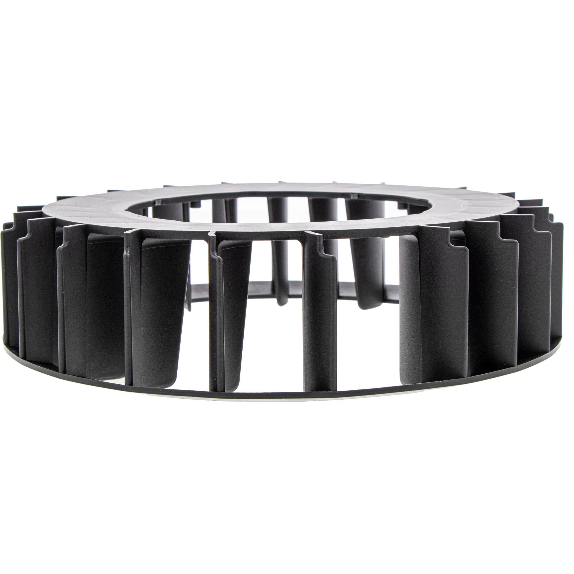CUB CADET KM-59041-0016 Cooling Fan