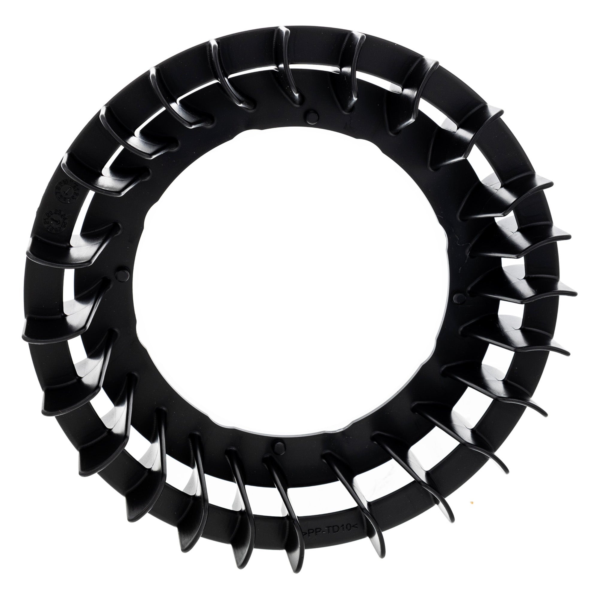 CUB CADET KM-59041-0034 Fan