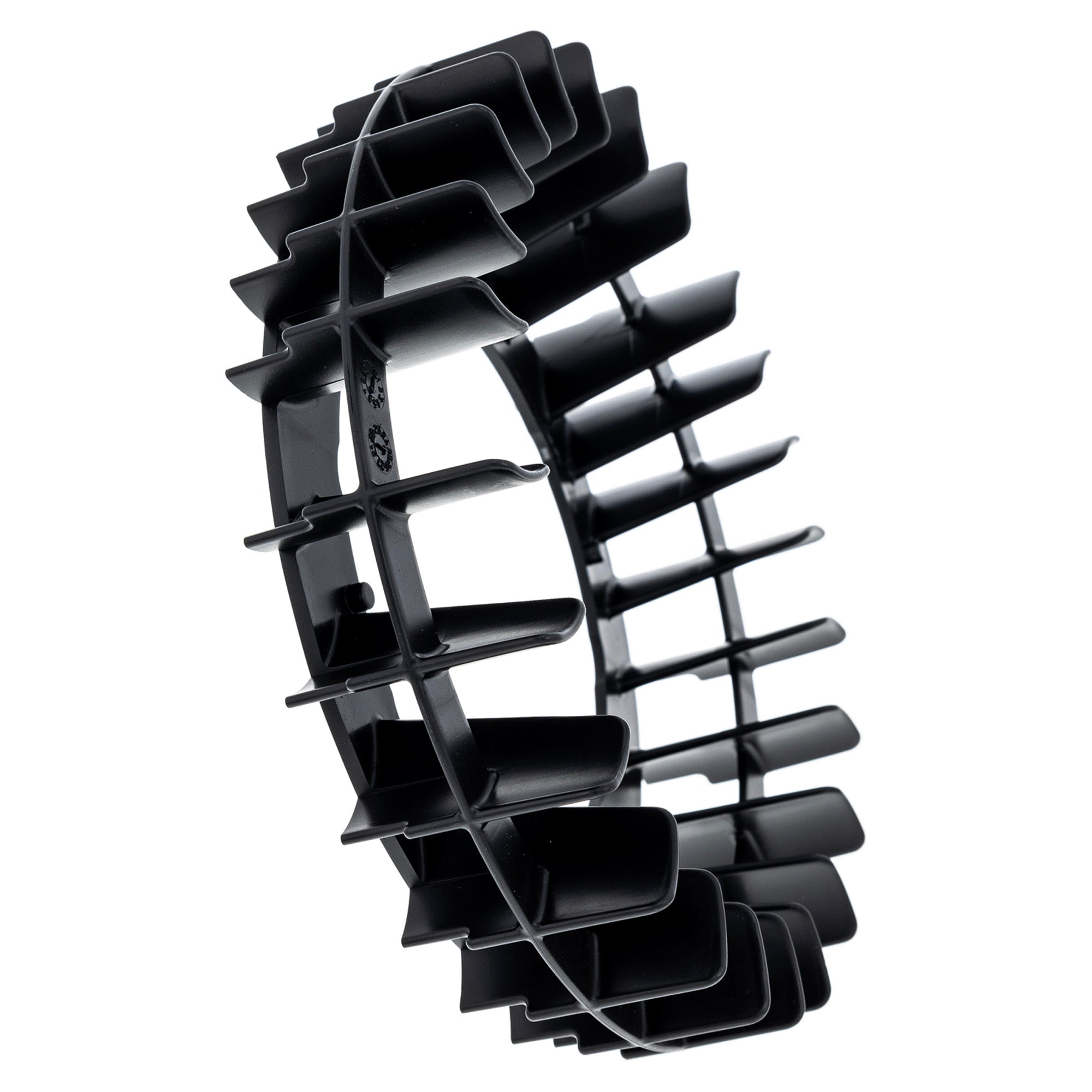 CUB CADET KM-59041-0034 Flywheel Fan