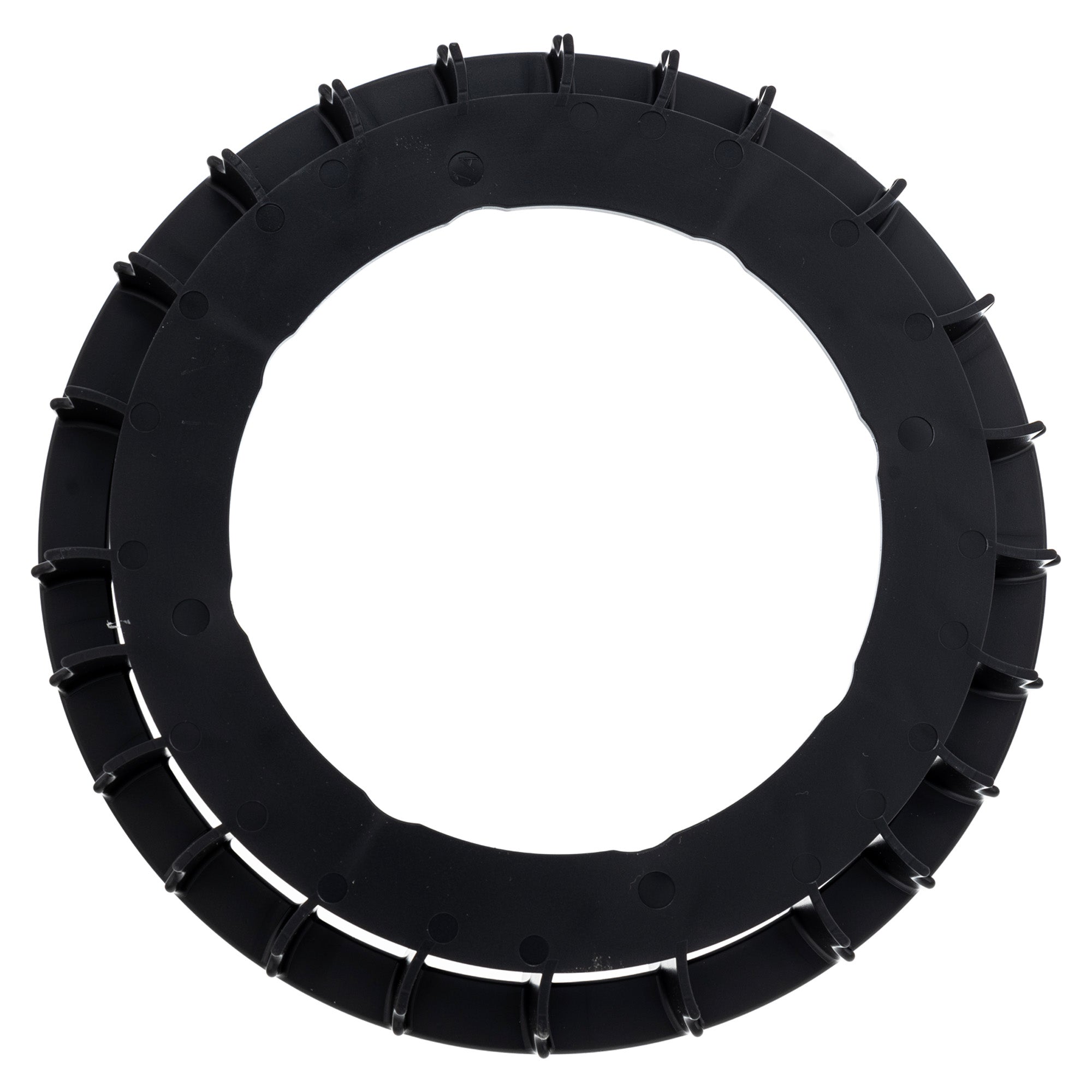 CUB CADET KM-59041-0034 Flywheel Fan