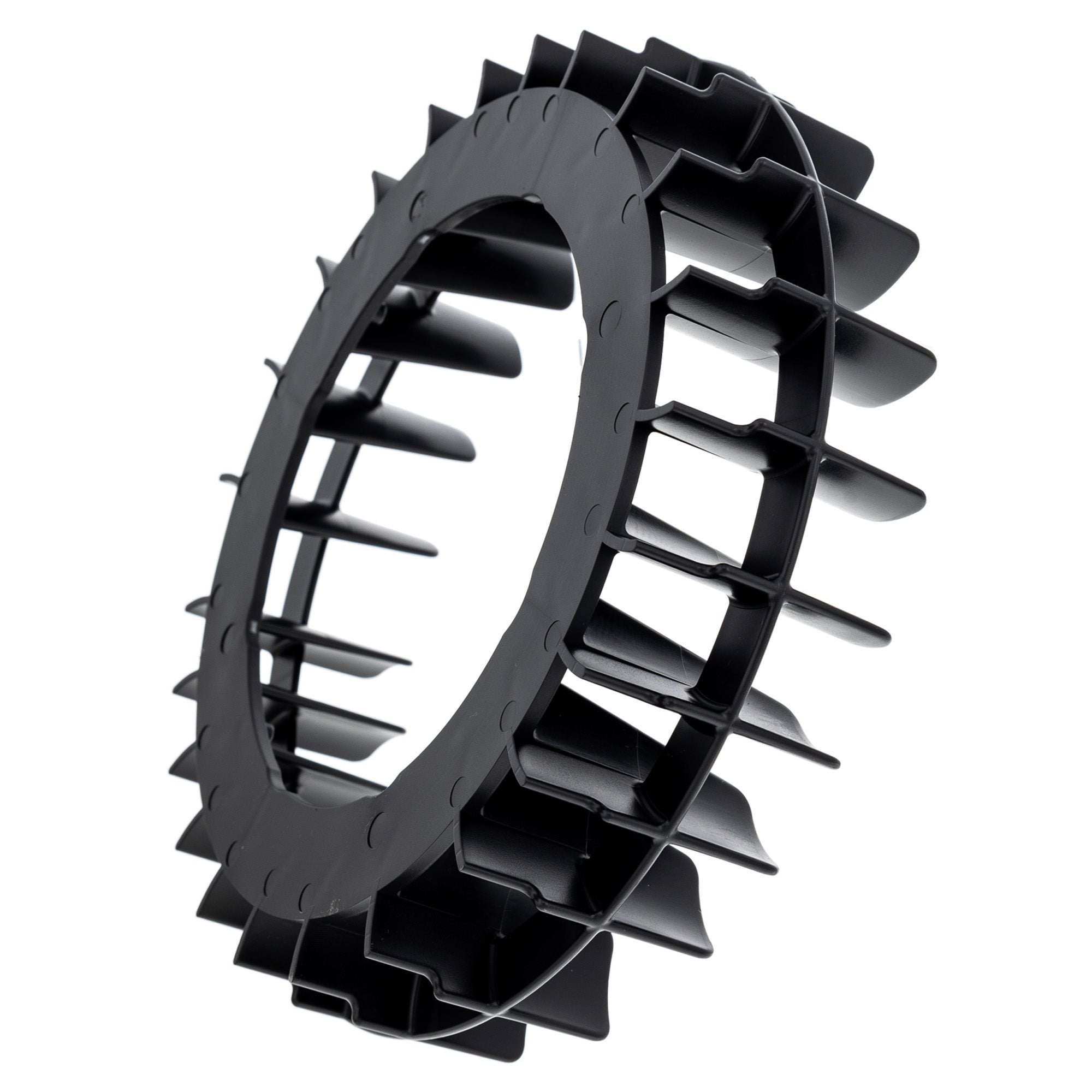 CUB CADET KM-59041-0034 Flywheel Fan
