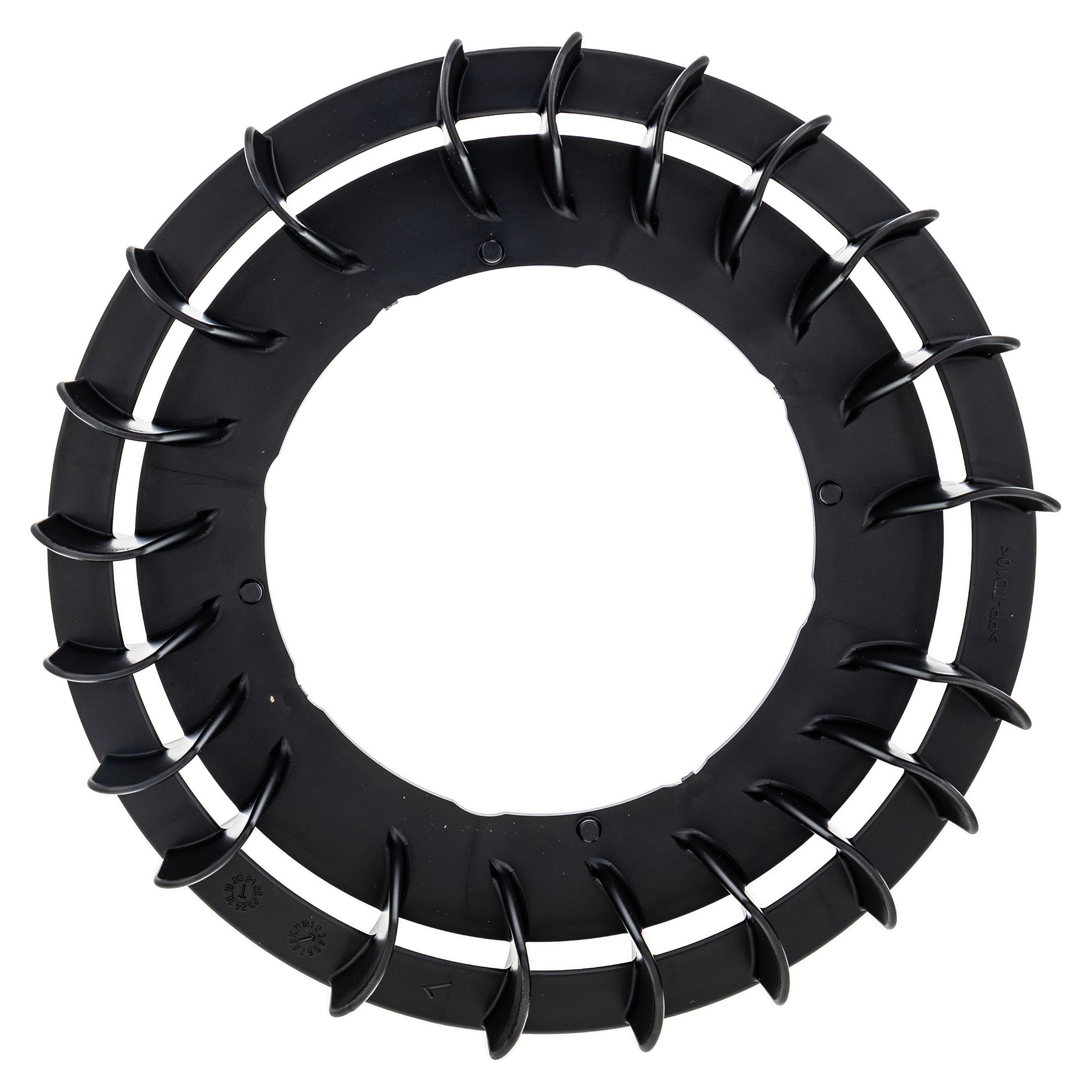 CUB CADET KM-59041-7019 Equipment Fan