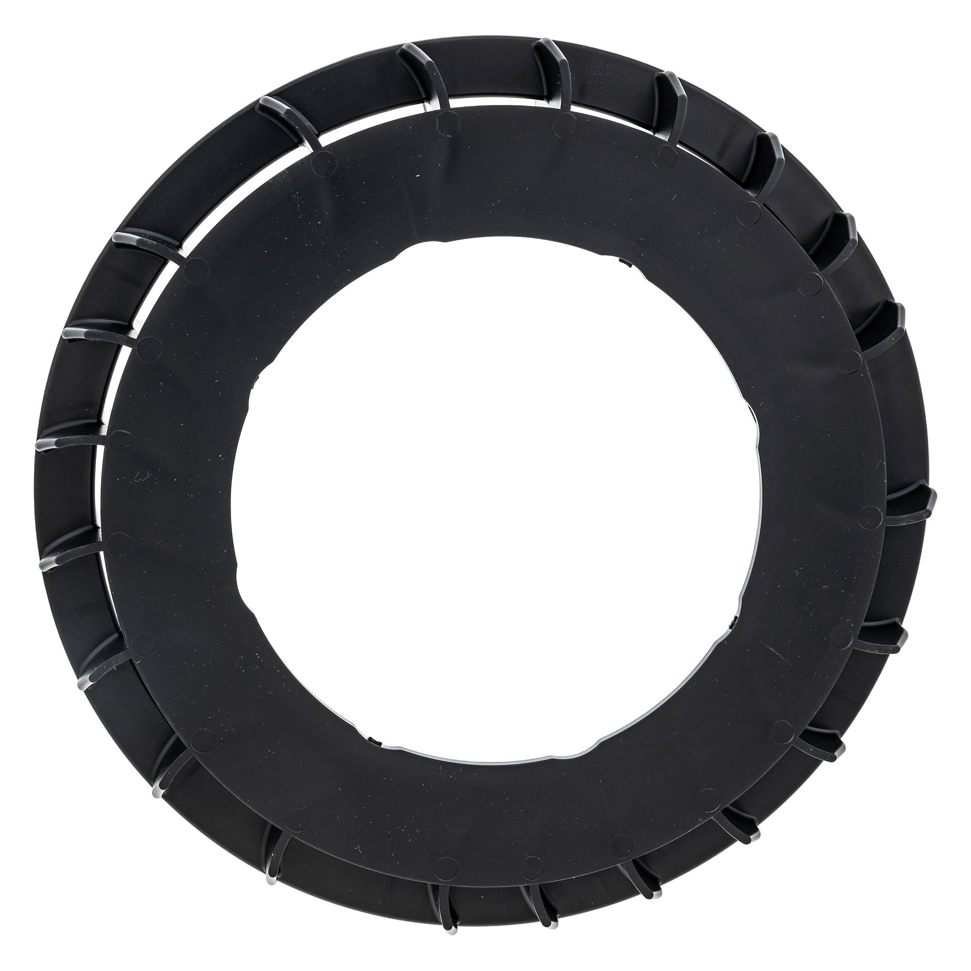 CUB CADET KM-59041-7019 Cooling Impeller Fan