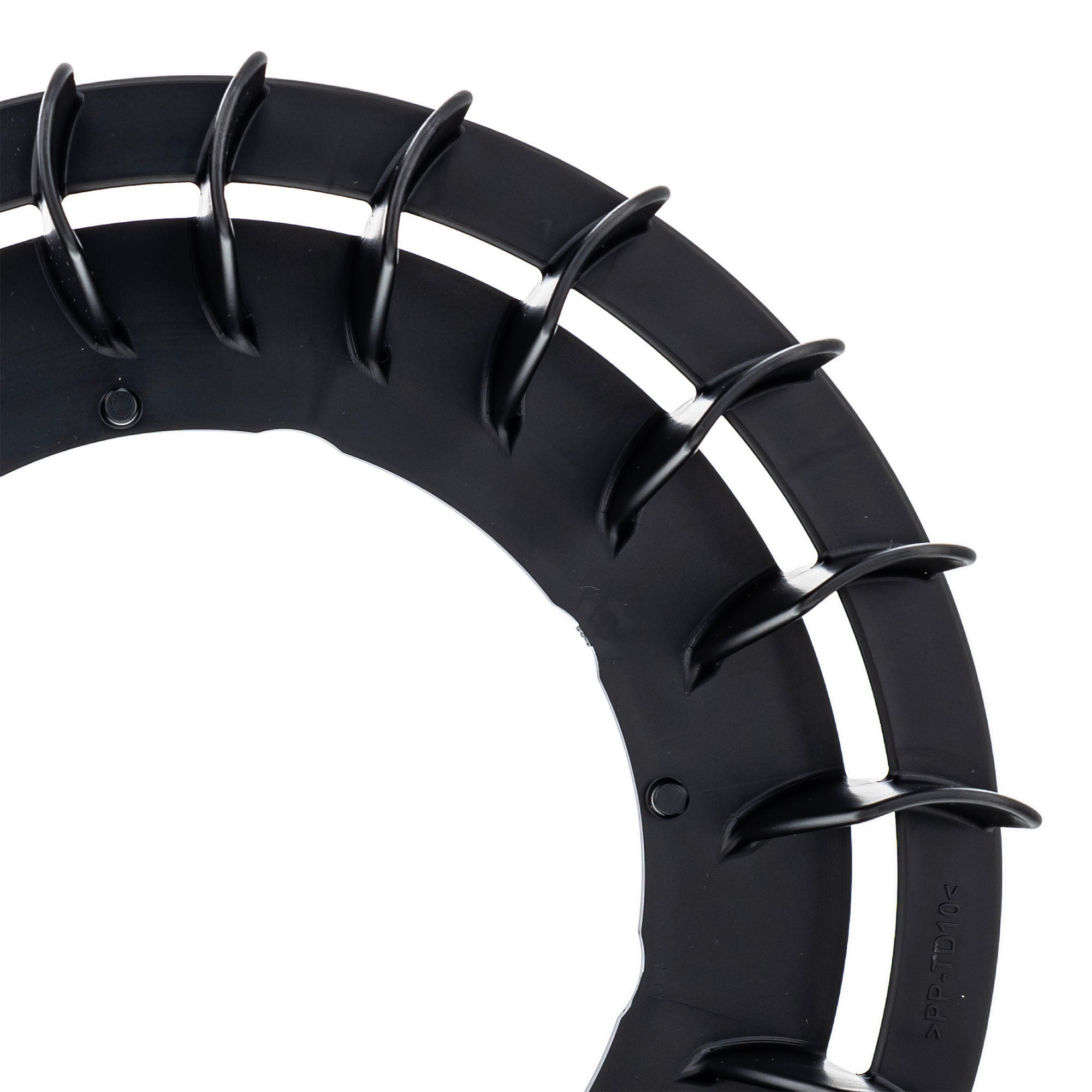 CUB CADET KM-59041-7019 Cooling Impeller Fan