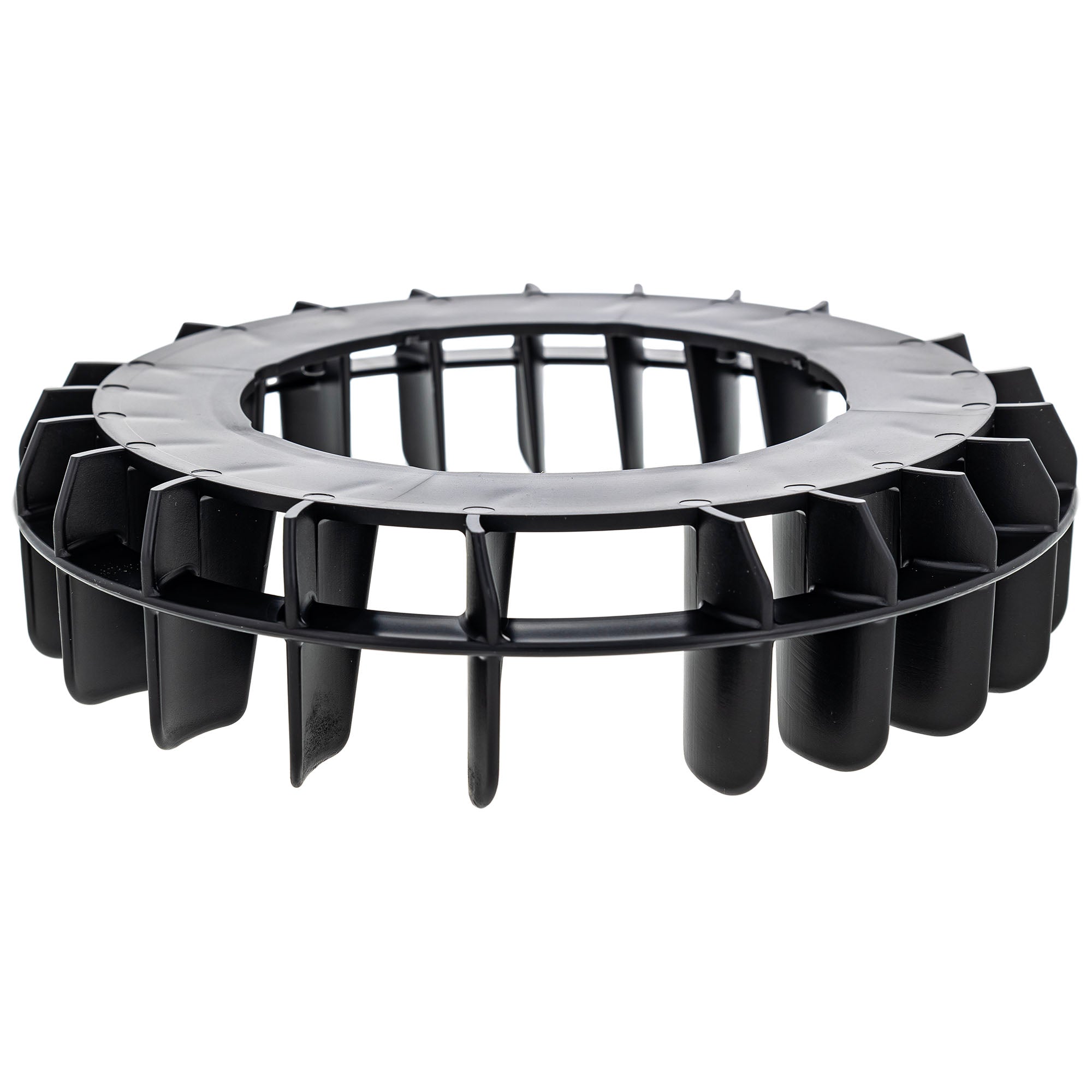 CUB CADET KM-59041-7019 Cooling Impeller Fan
