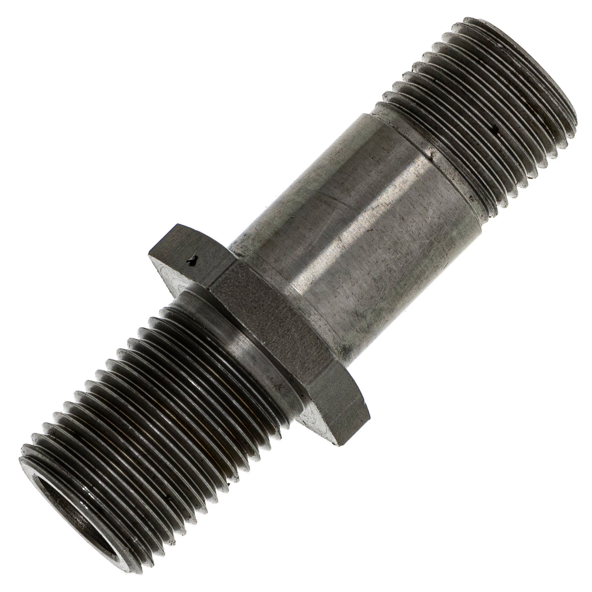 CUB CADET KM-59071-0721 Oil Filter