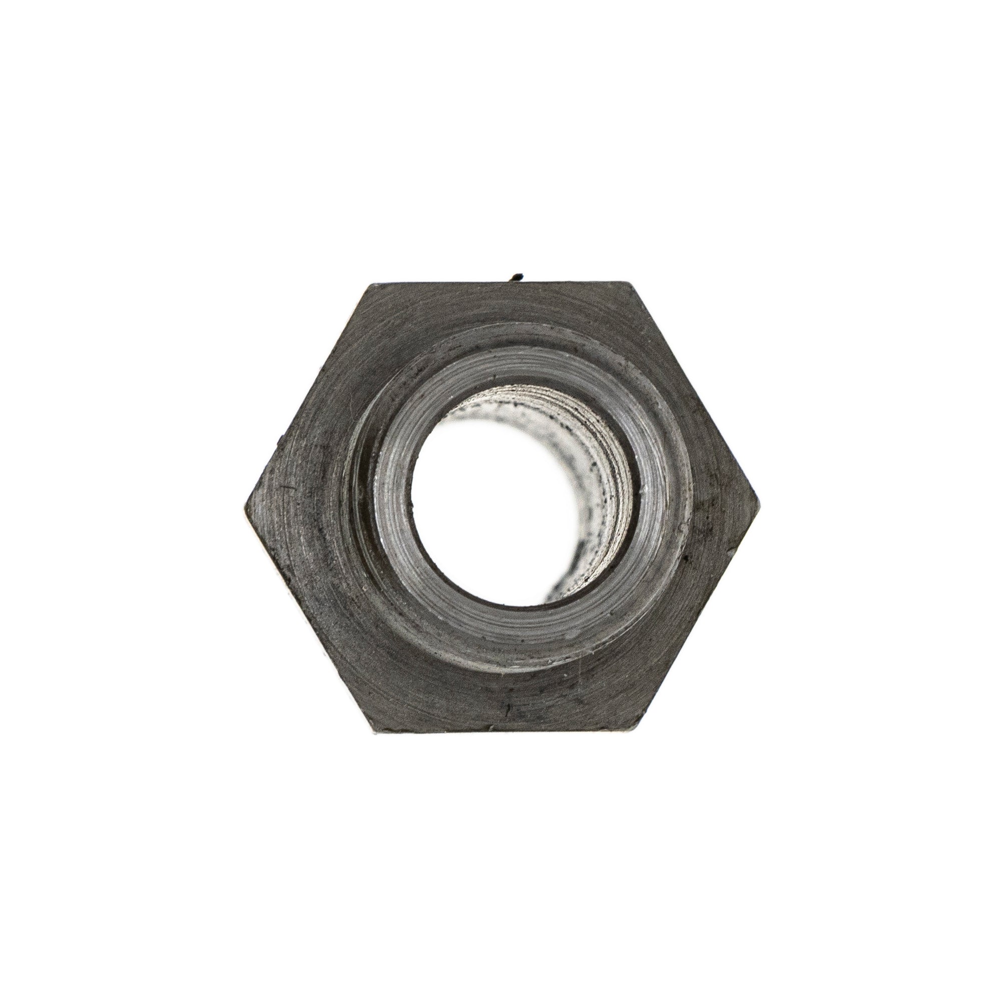 CUB CADET KM-59071-0721 Oil Filter Nipple