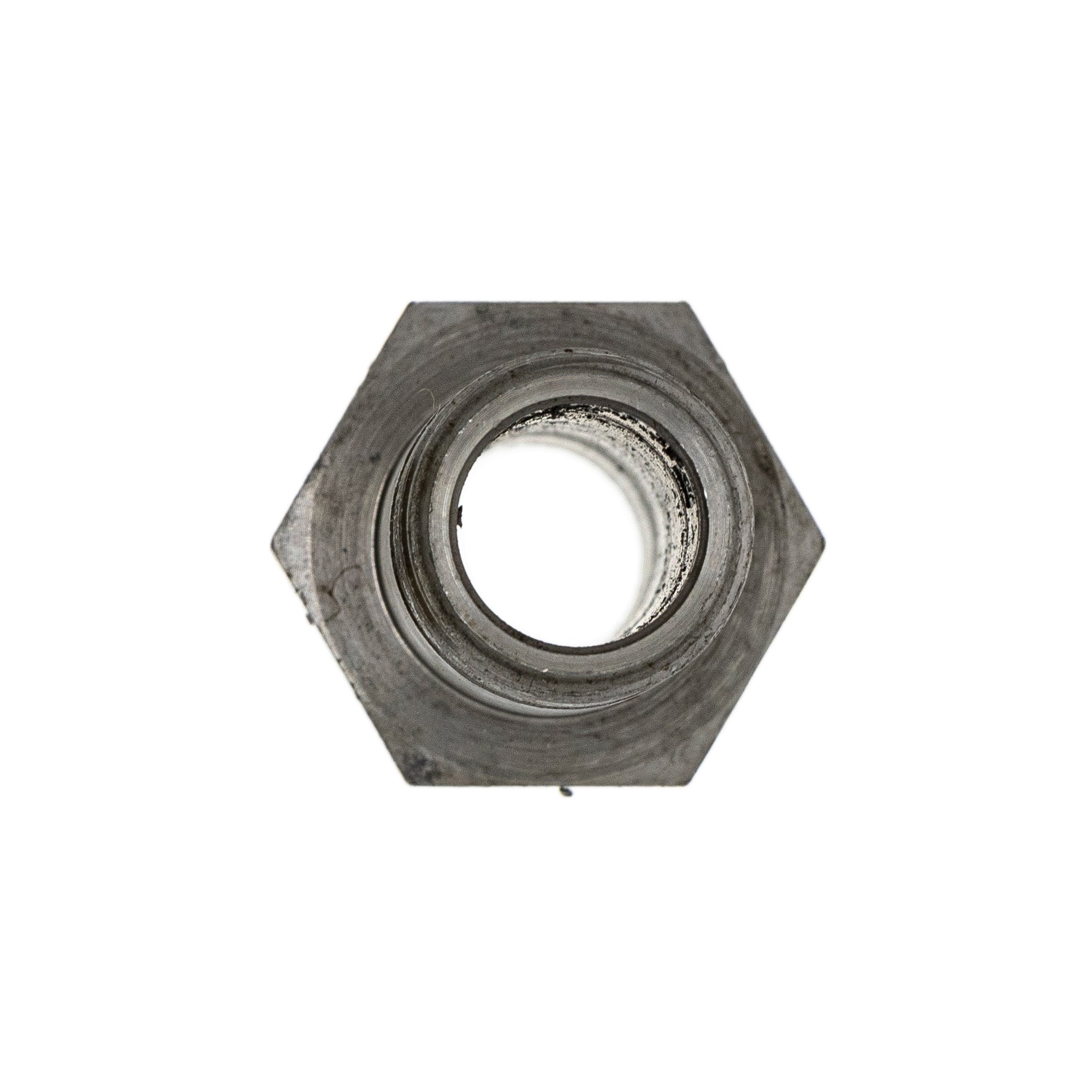 CUB CADET KM-59071-0721 Oil Filter Nipple