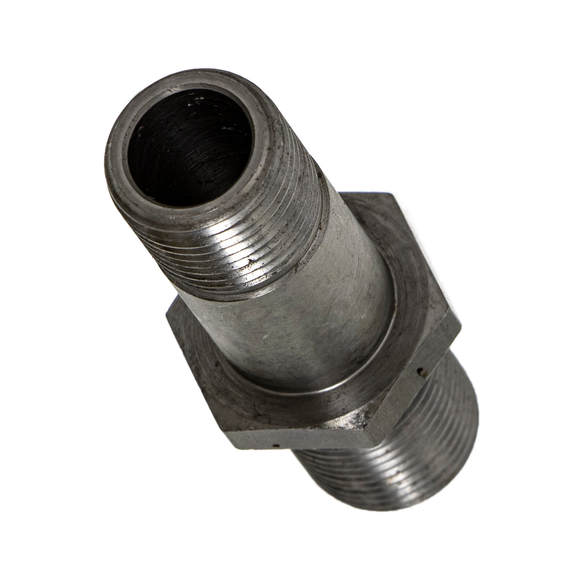 CUB CADET KM-59071-0721 Oil Filter Nipple