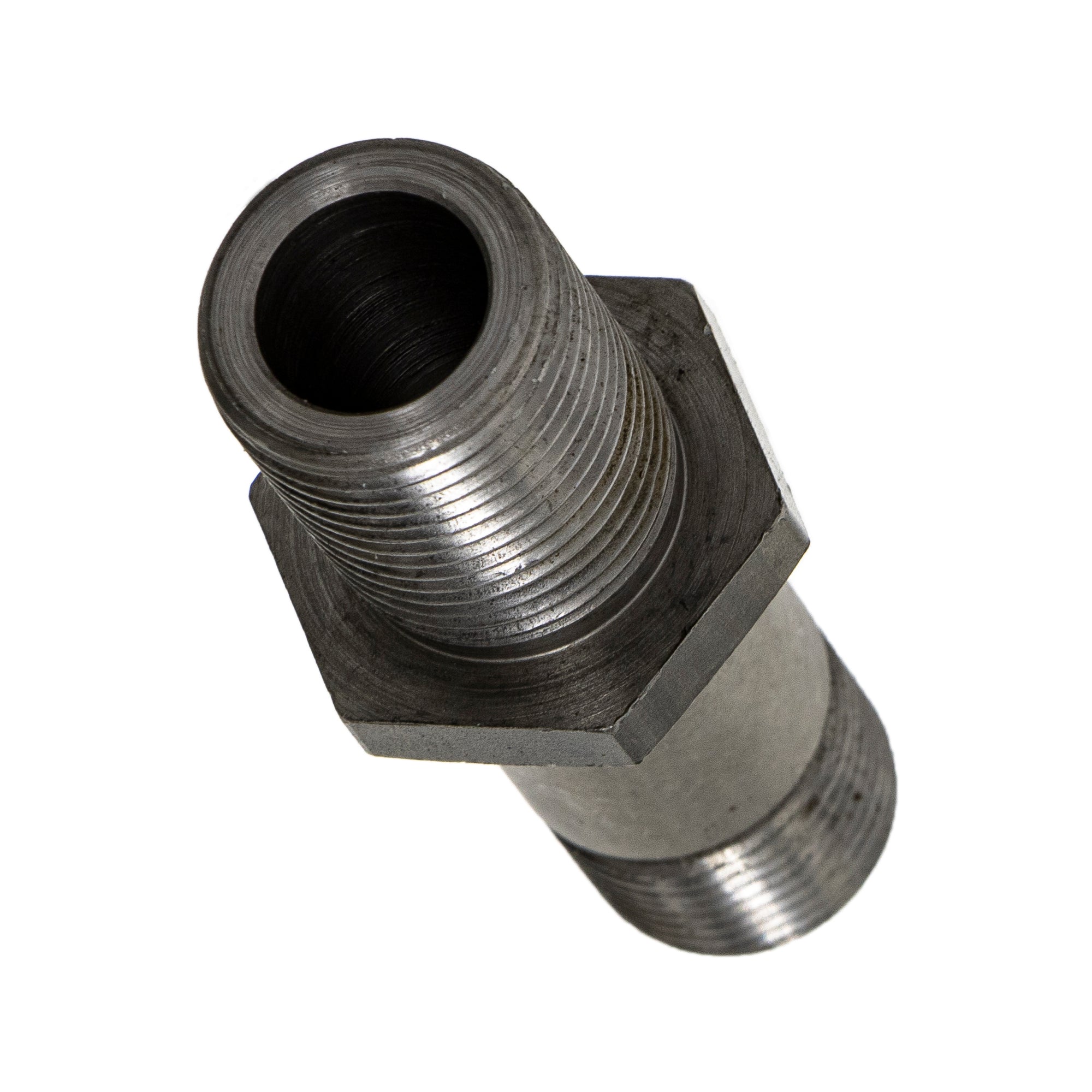 CUB CADET KM-59071-0721 Oil Filter Nipple