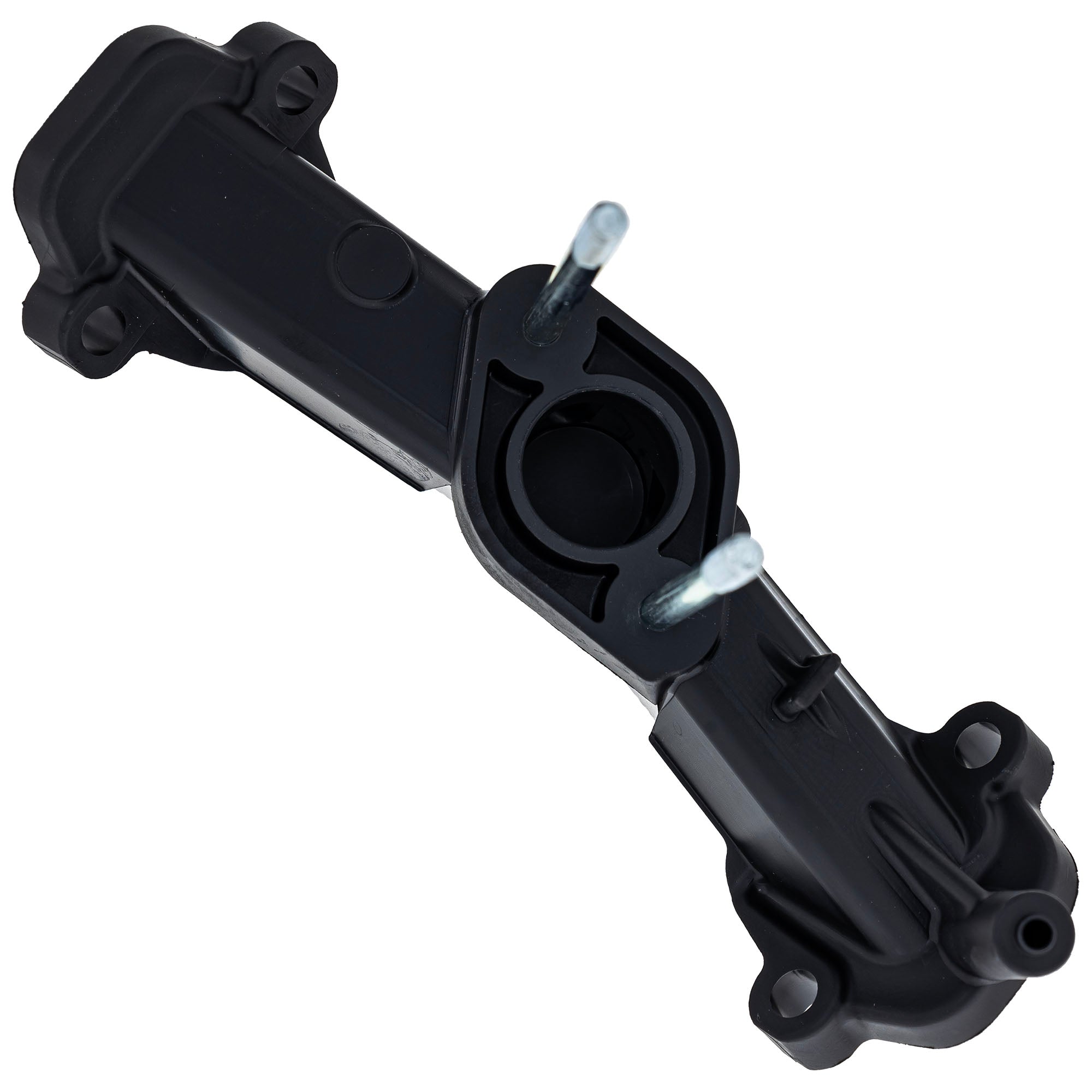 CUB CADET KM-59076-0031 Intake Manifold
