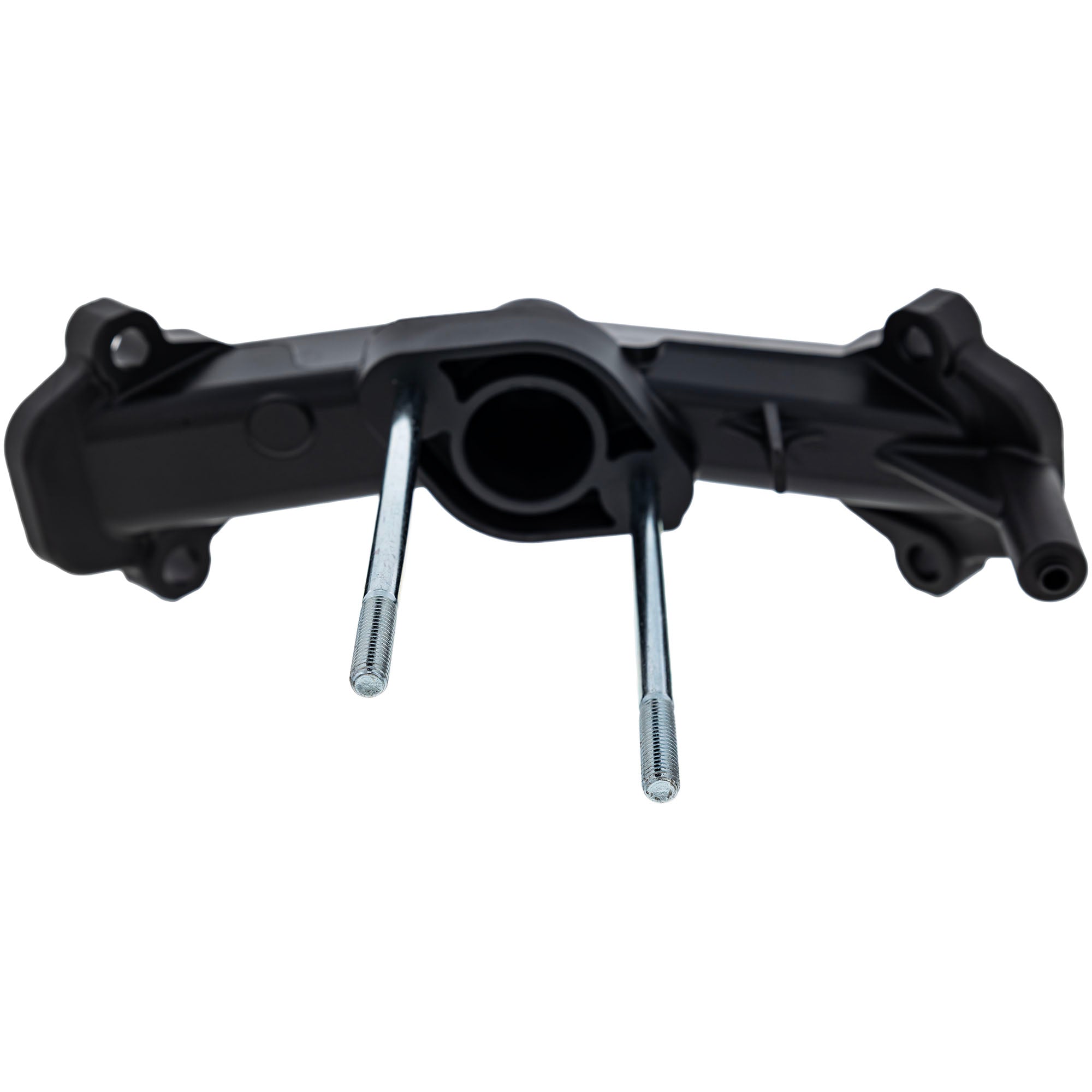CUB CADET KM-59076-0031 Intake Manifold