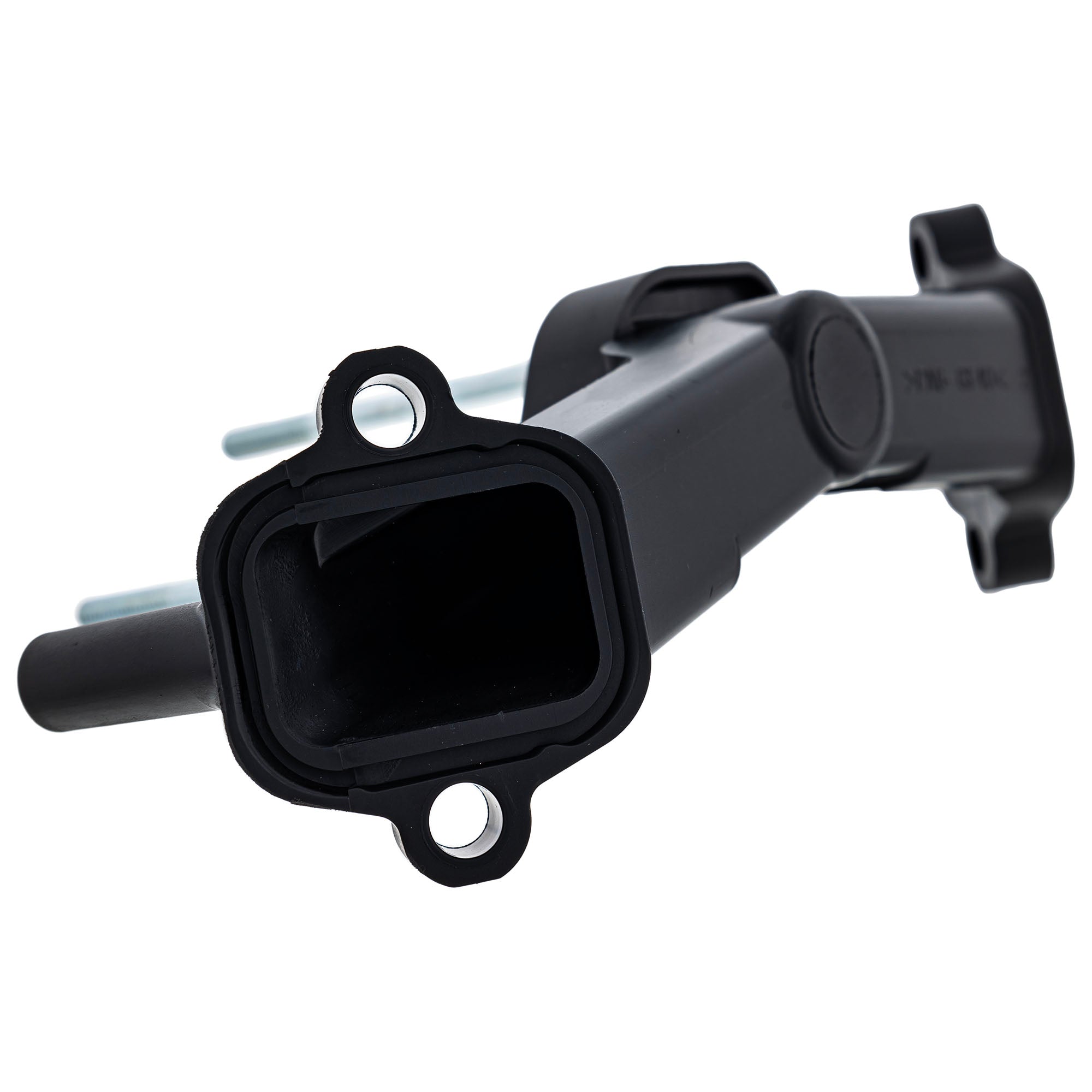 CUB CADET KM-59076-0031 Intake Manifold
