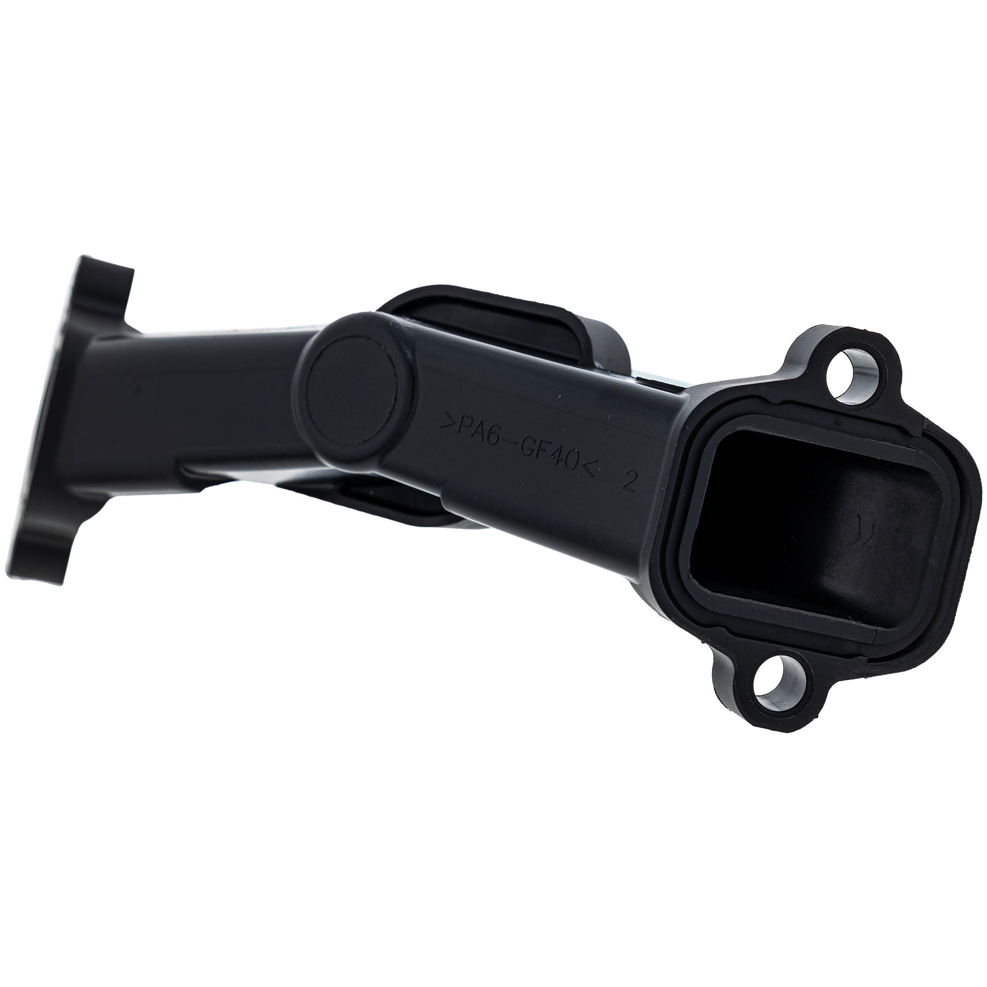 CUB CADET KM-59076-0031 Intake Manifold