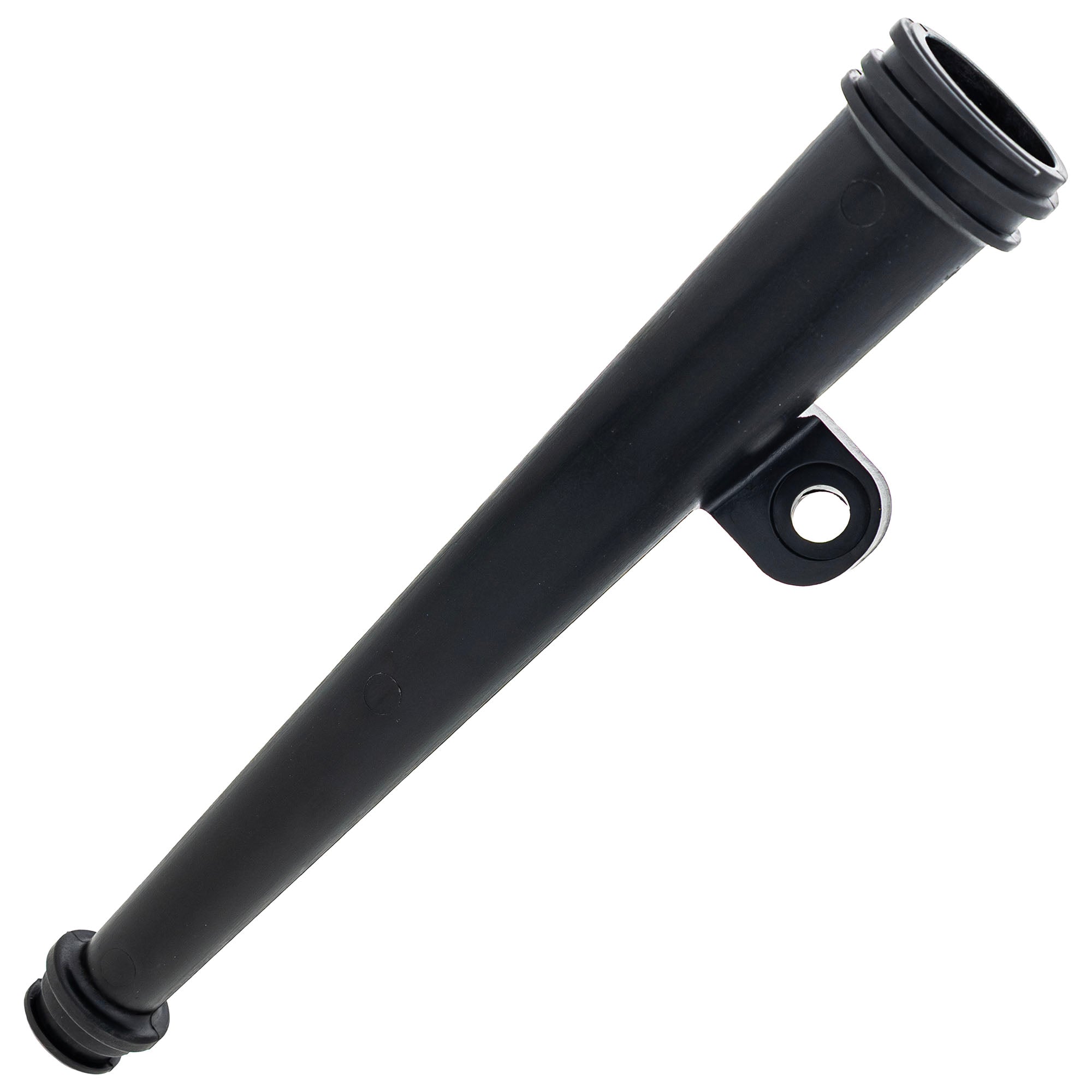 CUB CADET KM-59231-0791 Filler