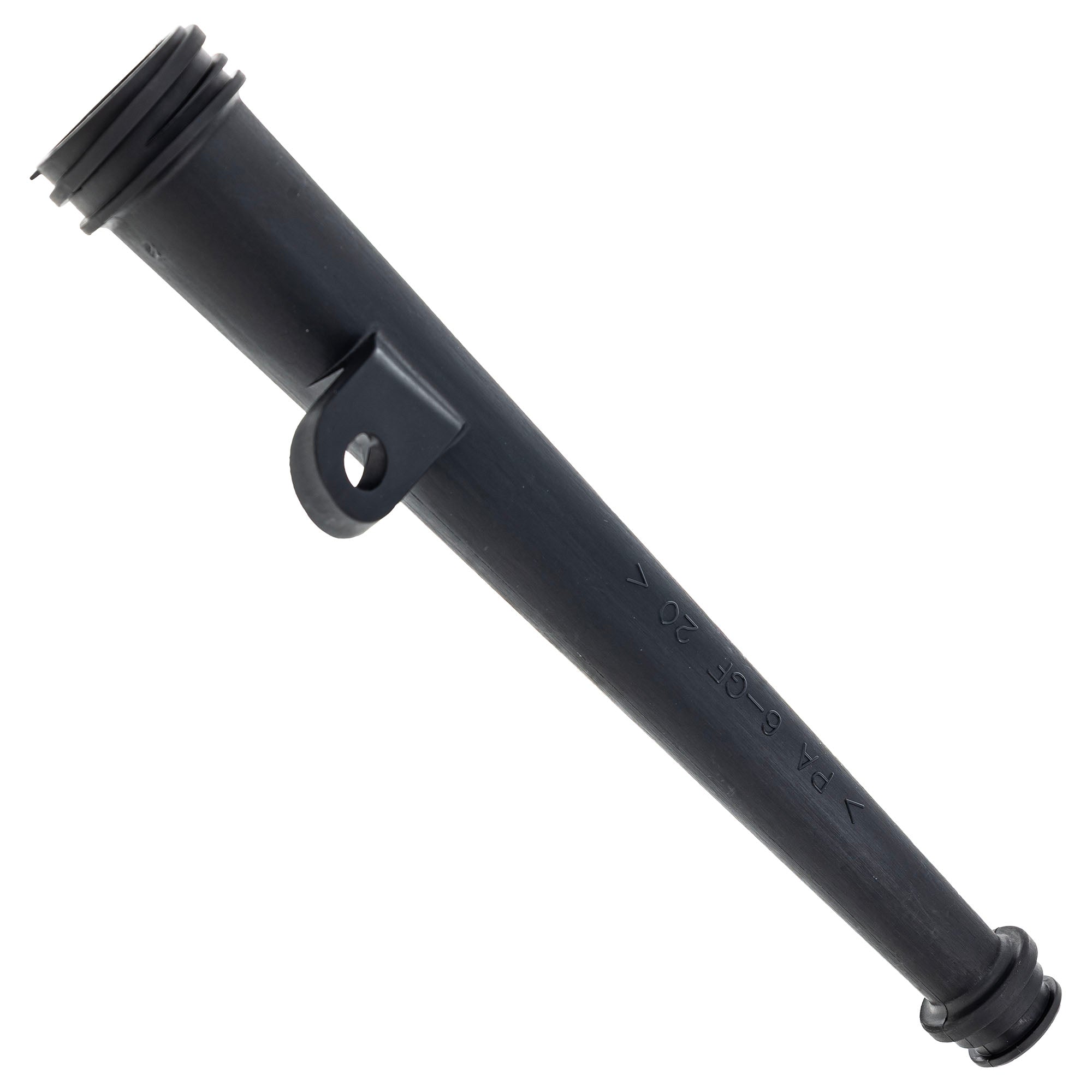 CUB CADET KM-59231-0791 Oil Filler