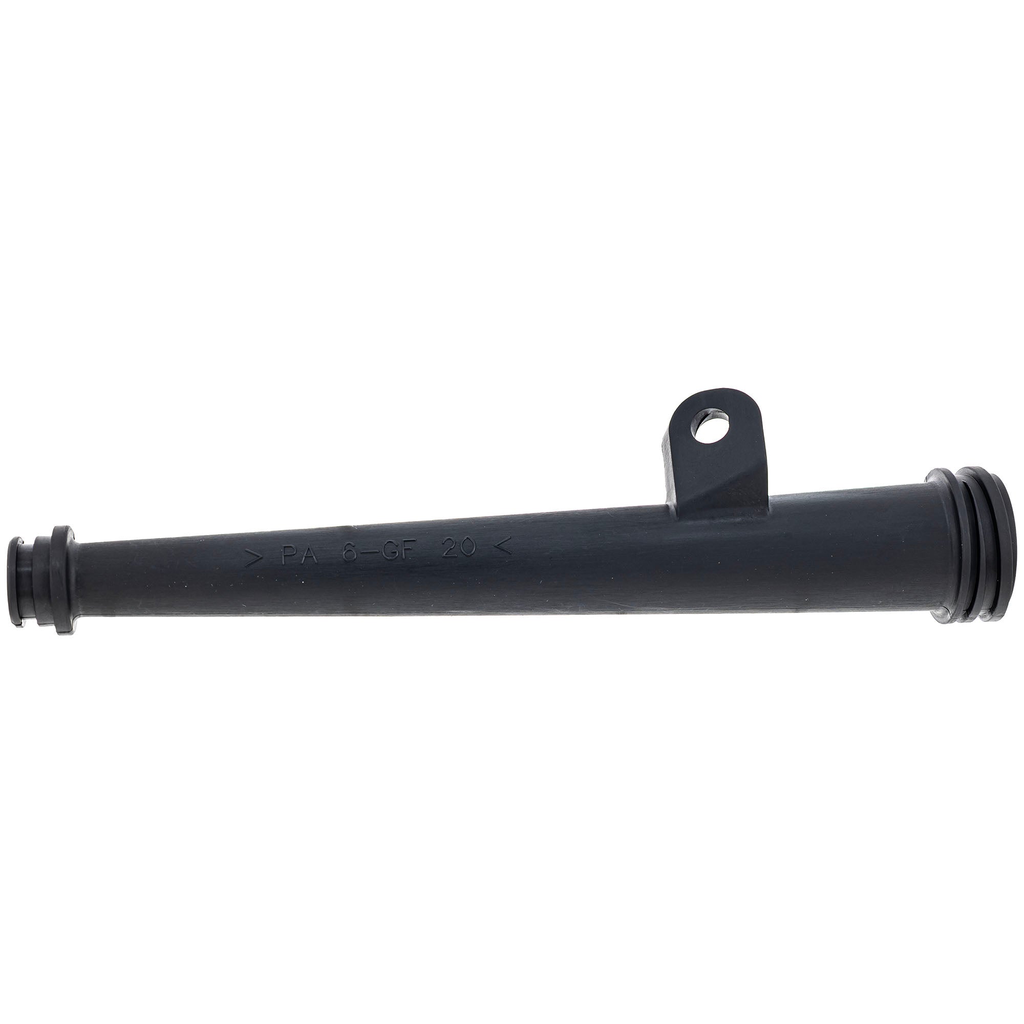 CUB CADET KM-59231-0791 Oil Filler