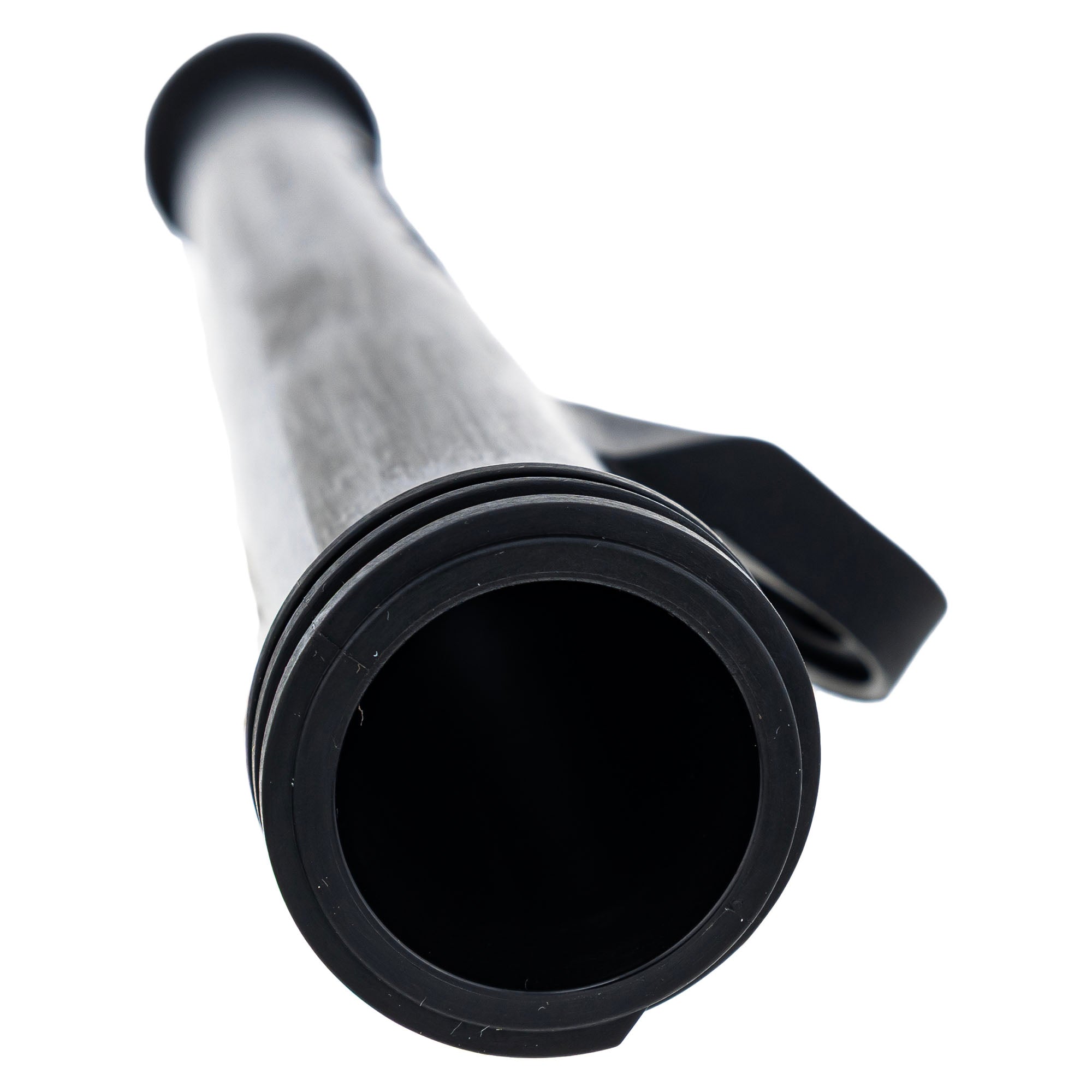 CUB CADET KM-59231-0791 Oil Filler