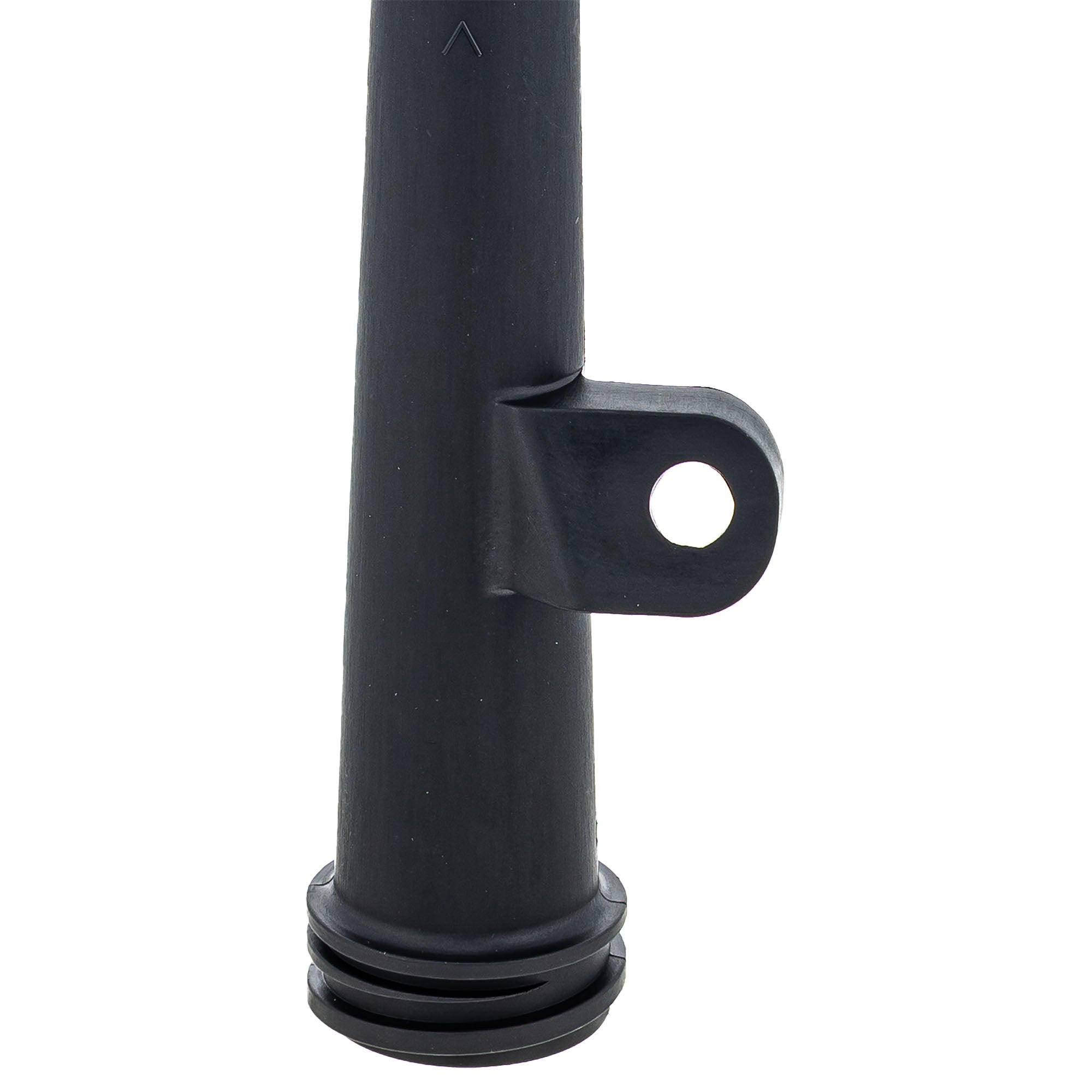 CUB CADET KM-59231-0791 Oil Filler