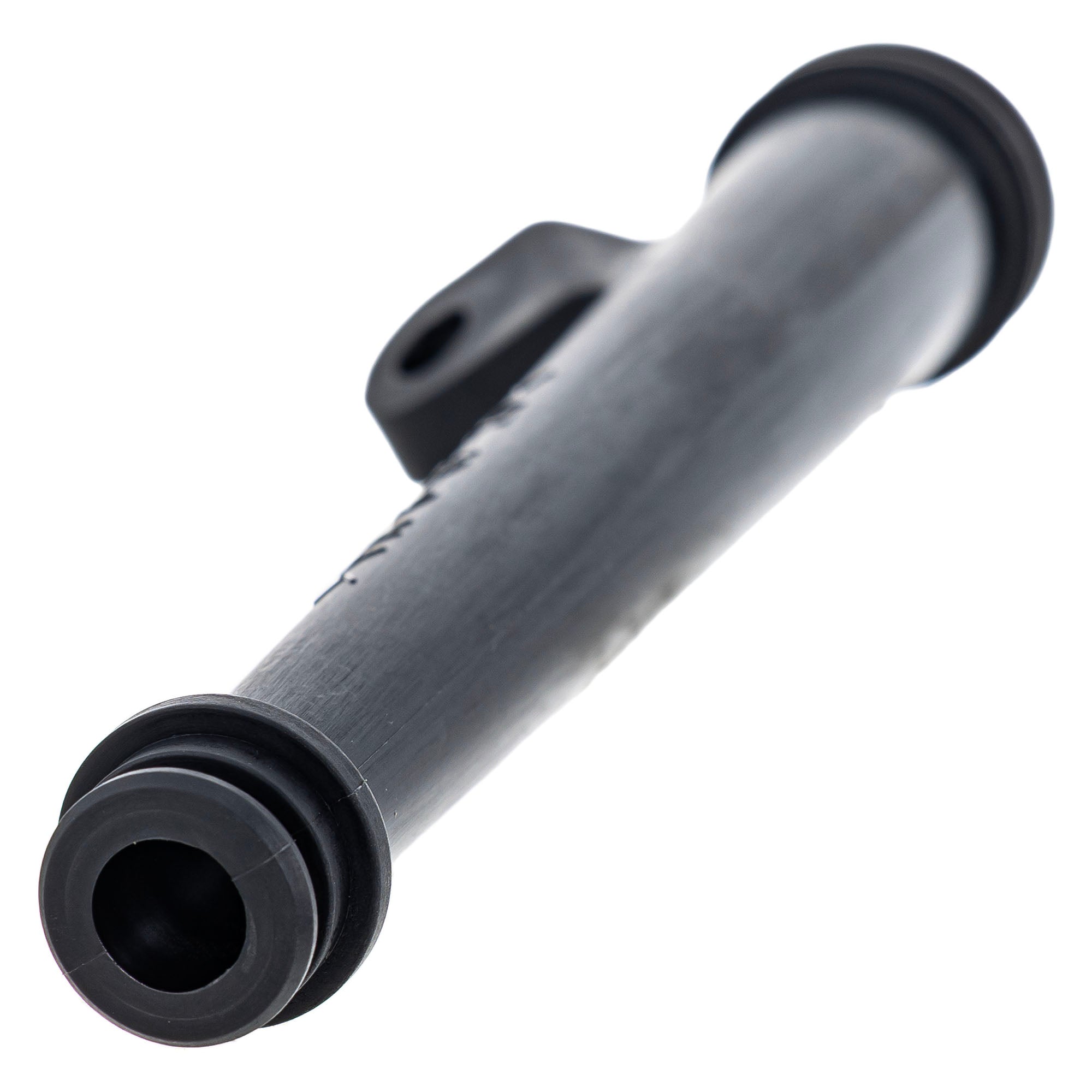 CUB CADET KM-59231-0791 Oil Filler