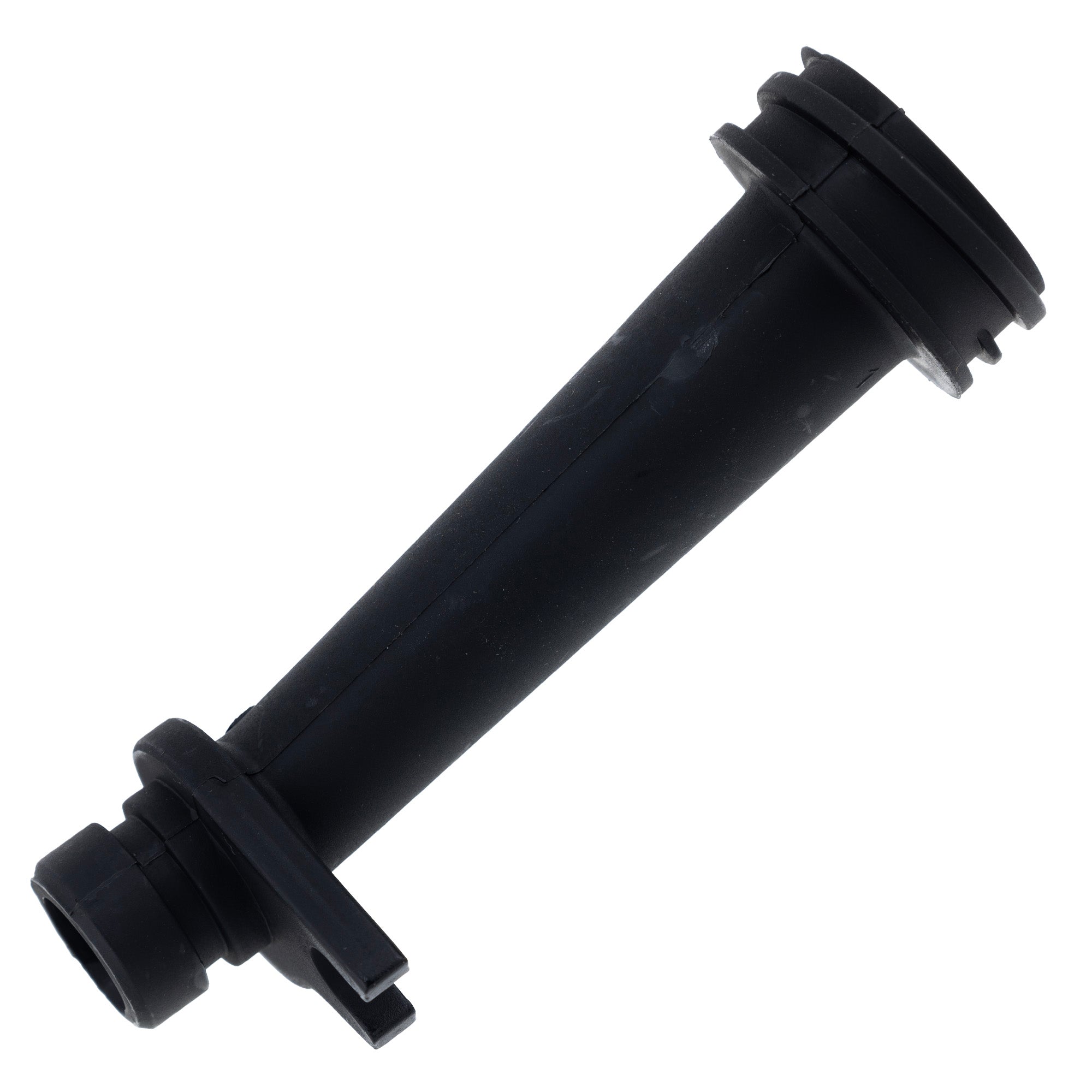 CUB CADET KM-59231-2099 Oil Filler Tube