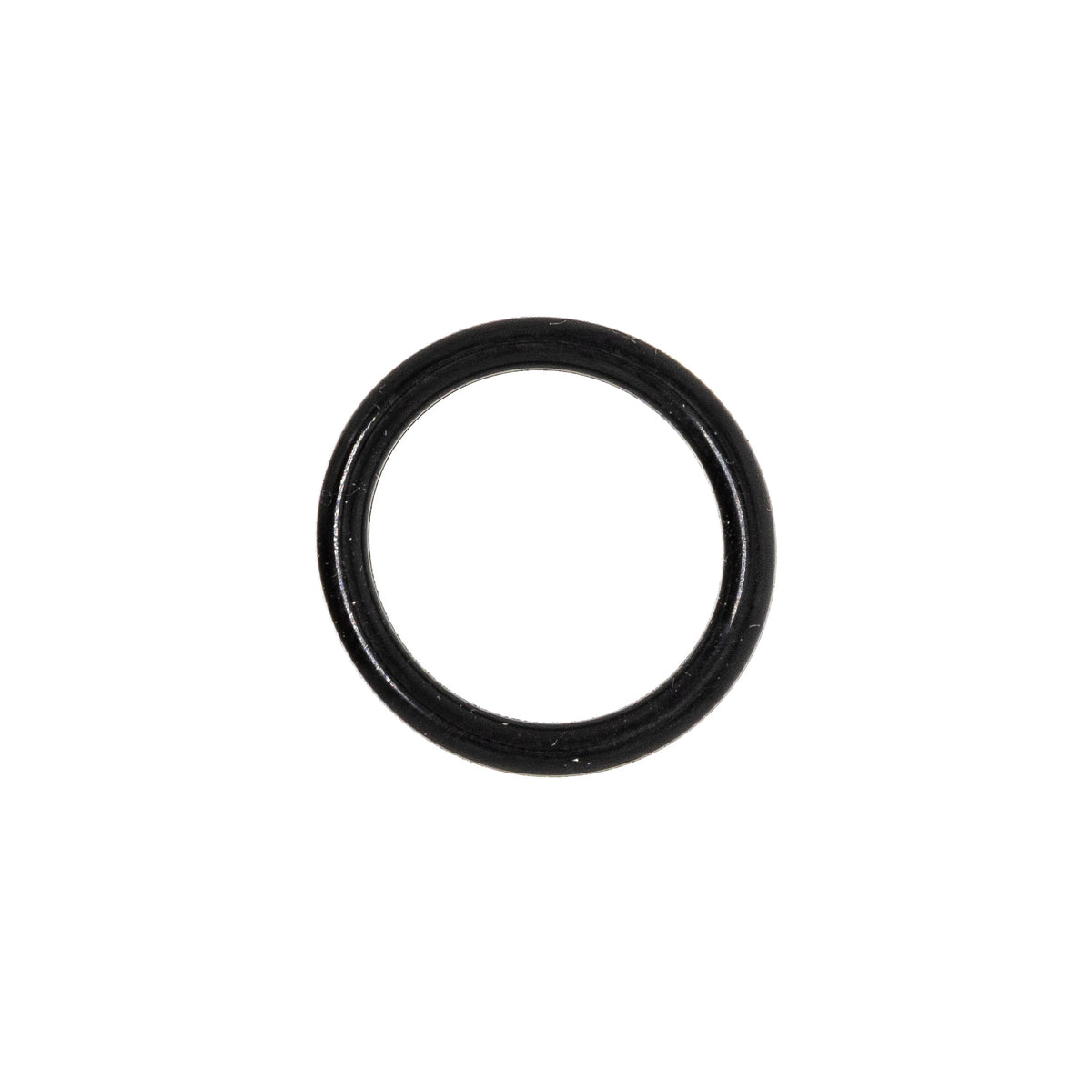 MTD KM-670D2016 Seal