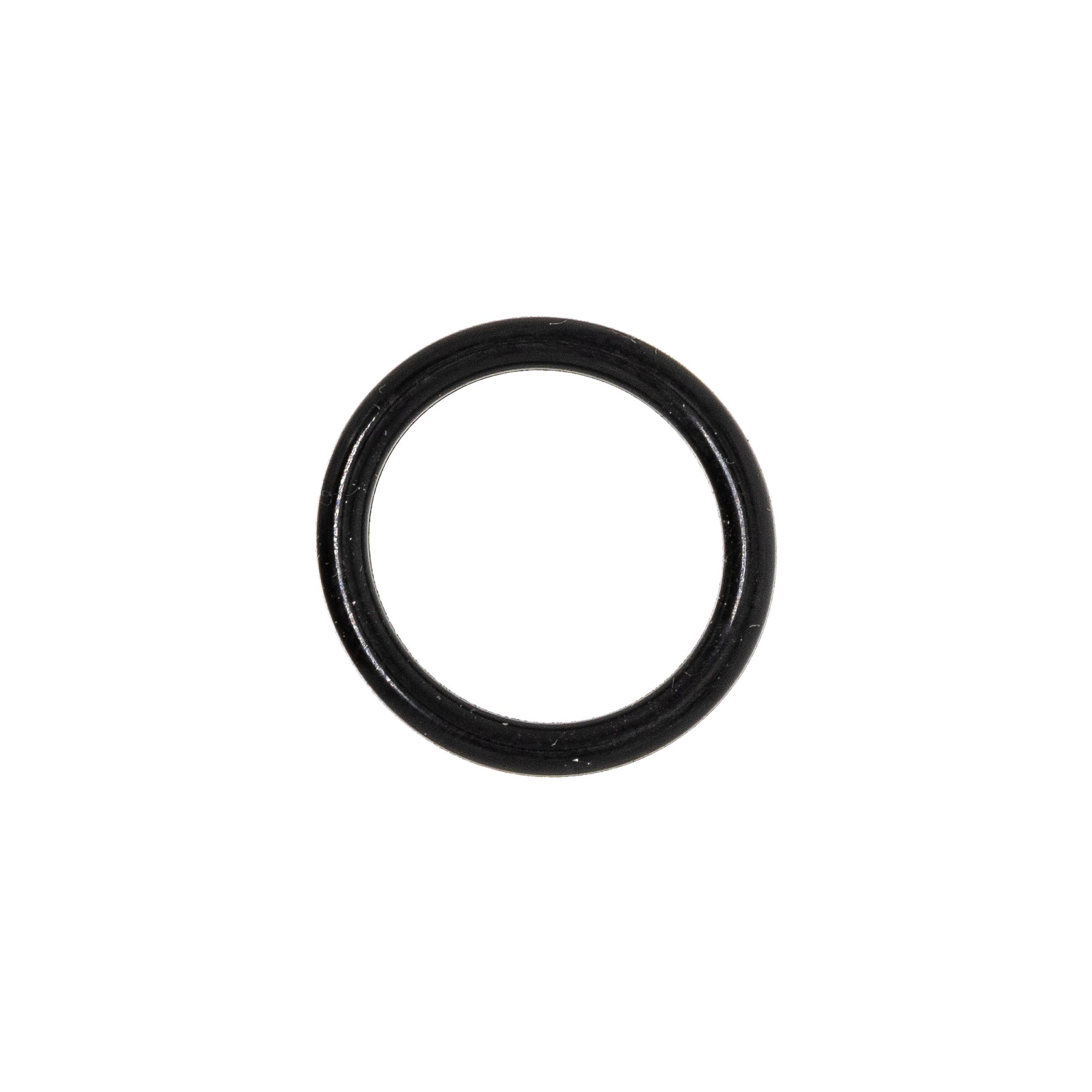 MTD KM-670D2016 Seal