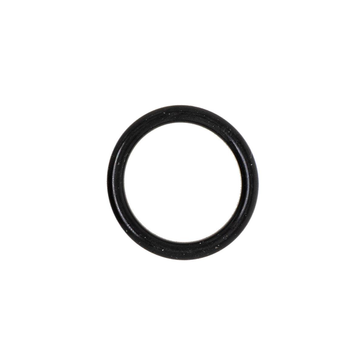 MTD KM-670D2016 Fuel/Oil System O-Ring