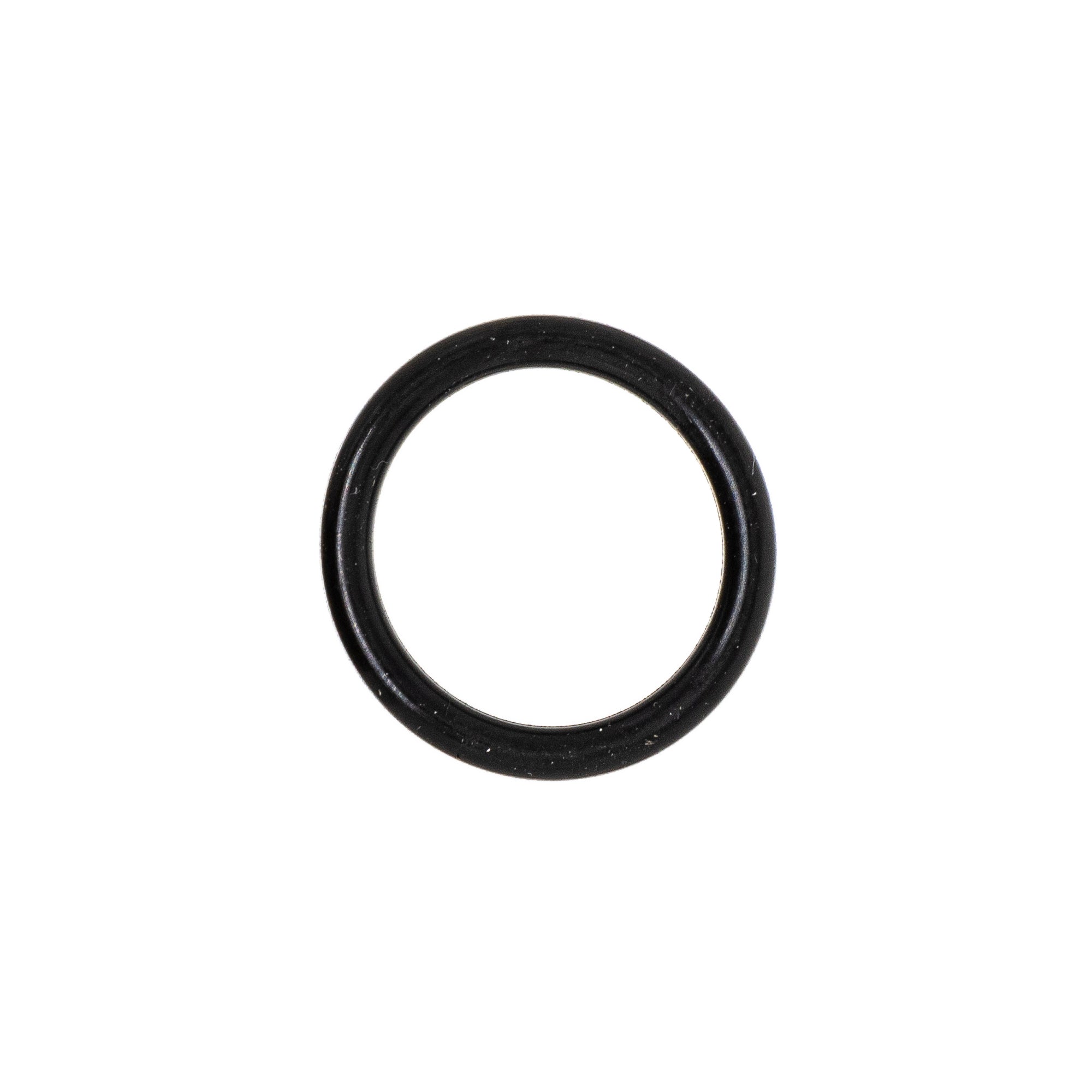 MTD KM-670D2016 Fuel/Oil System O-Ring