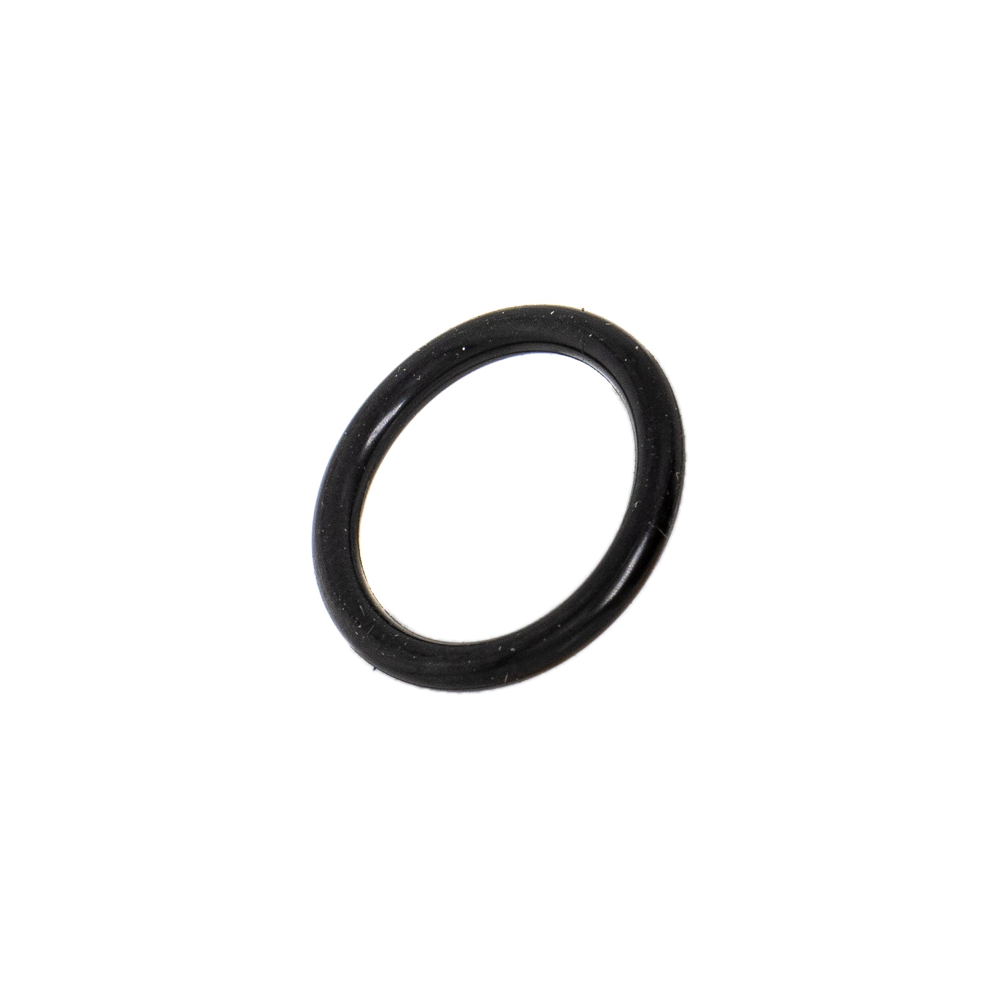 MTD KM-670D2016 Fuel/Oil System O-Ring